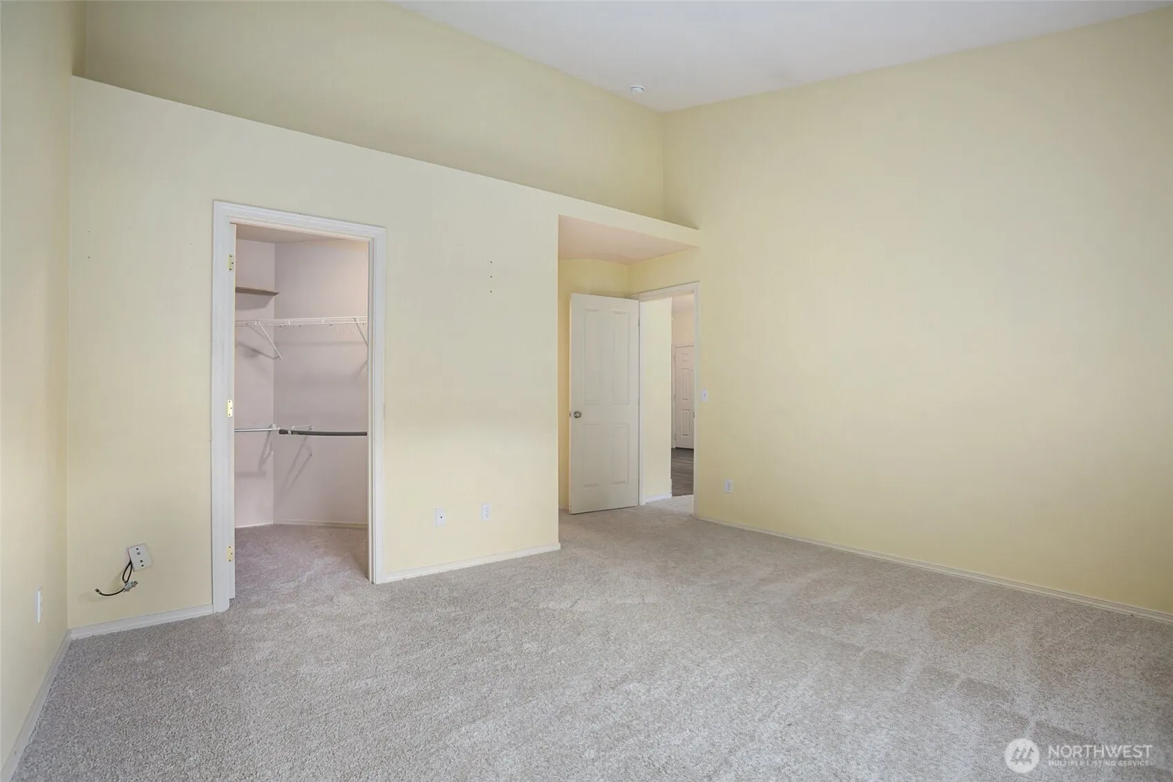 22109 43rd Avenue S, Kent, WA 98032