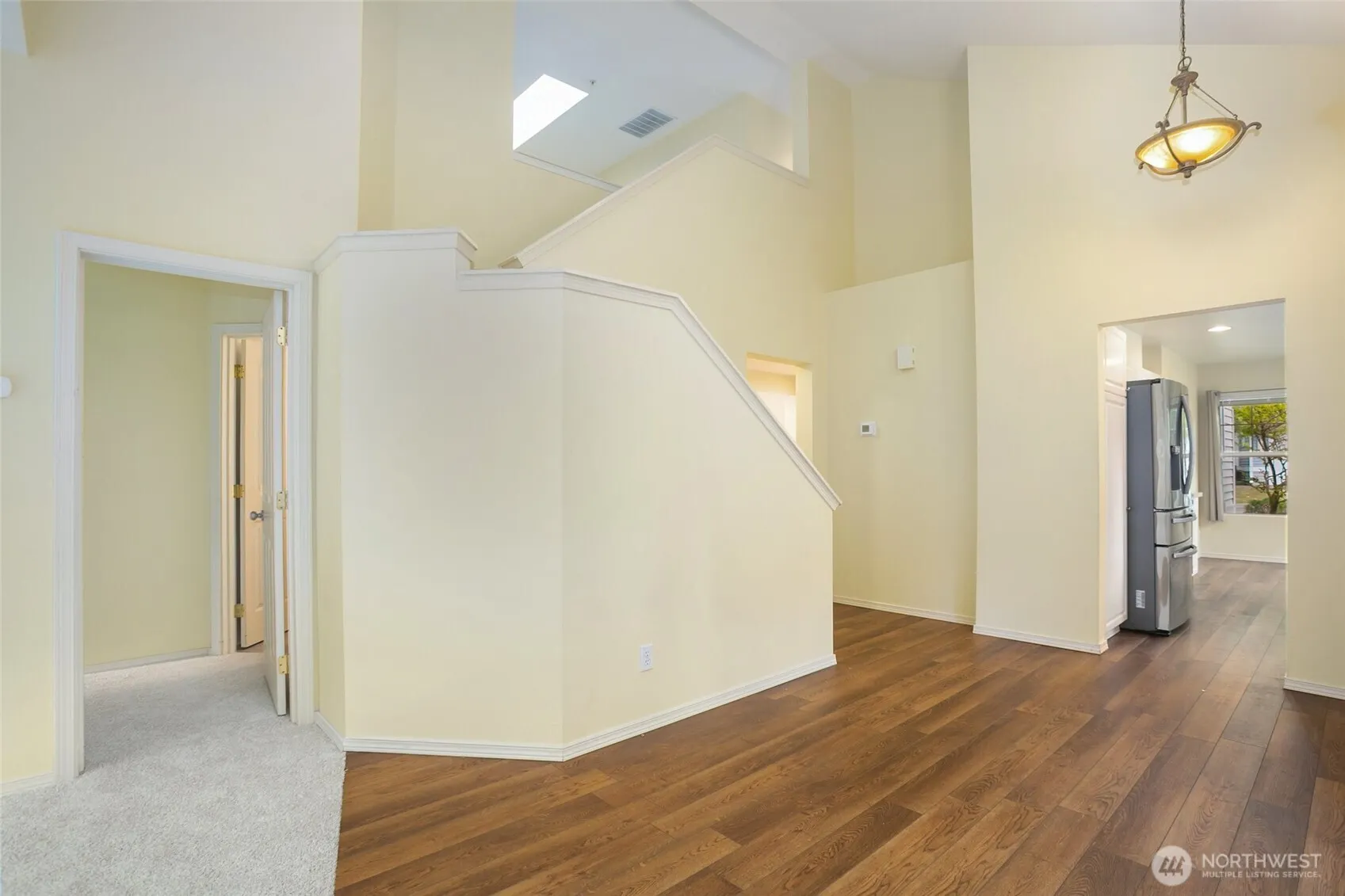 22109 43rd Avenue S, Kent, WA 98032