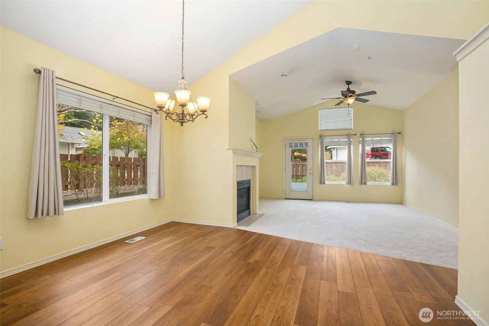 22109 43rd Avenue S, Kent, WA 98032