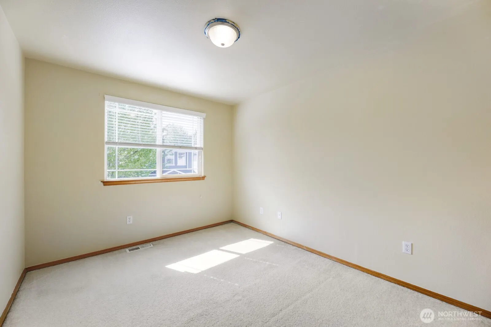 13413 32nd Drive SE, Mill Creek, WA 98012-5661