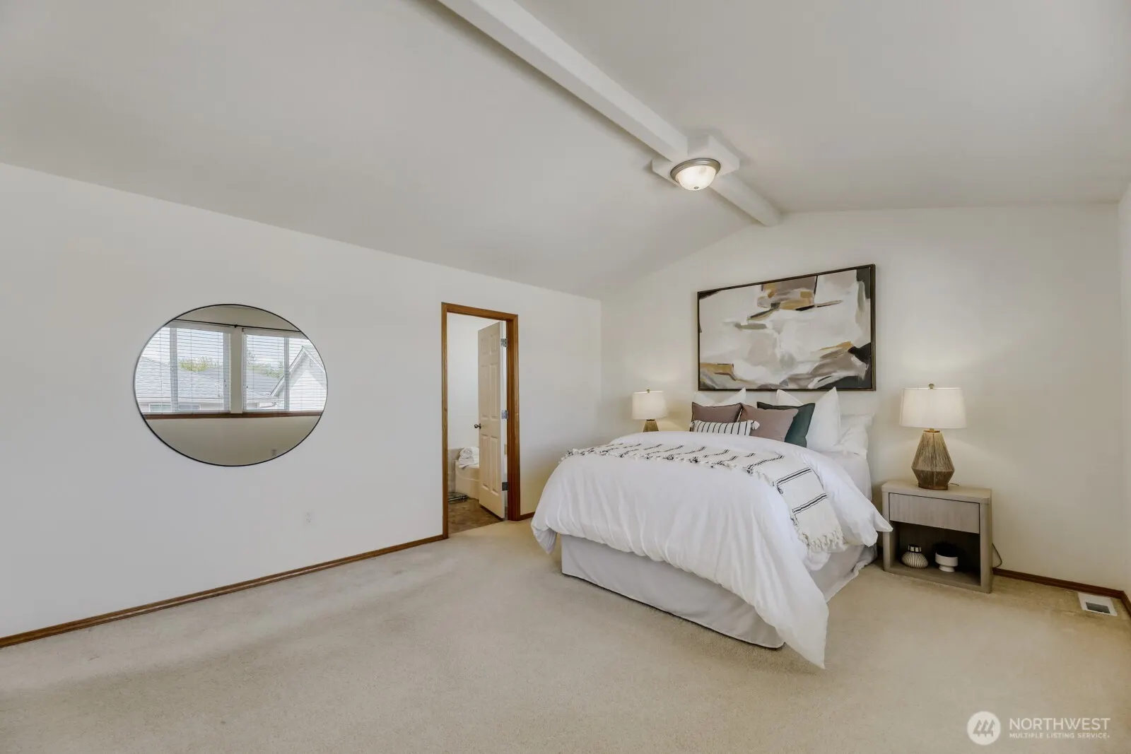 13413 32nd Drive SE, Mill Creek, WA 98012-5661
