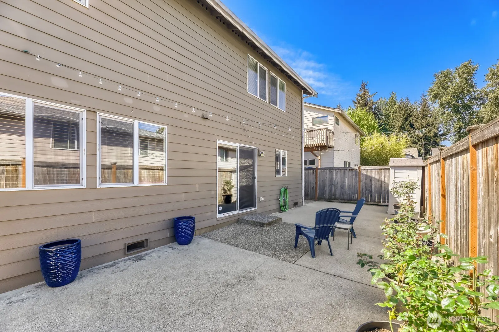 13413 32nd Drive SE, Mill Creek, WA 98012-5661
