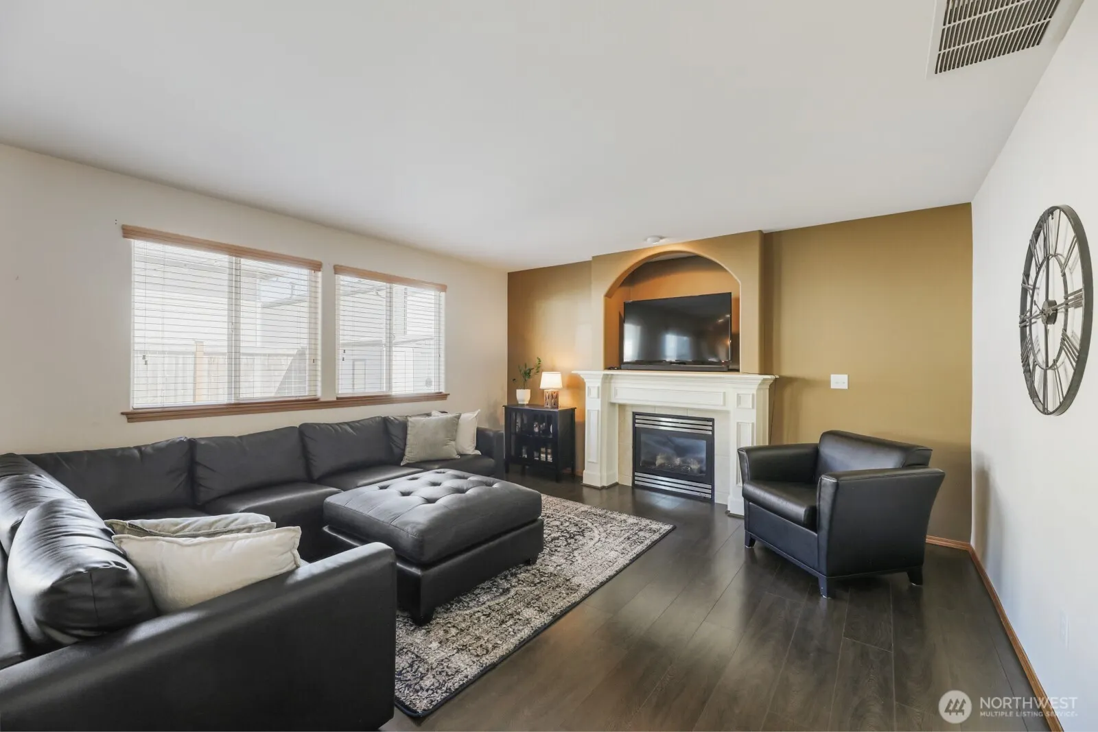 13413 32nd Drive SE, Mill Creek, WA 98012-5661