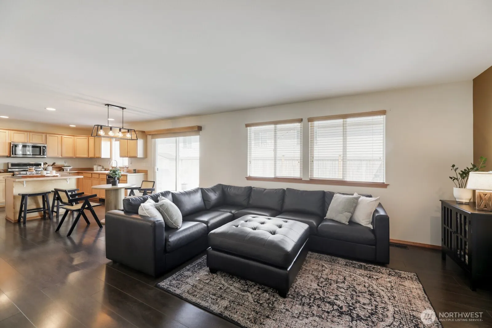13413 32nd Drive SE, Mill Creek, WA 98012-5661
