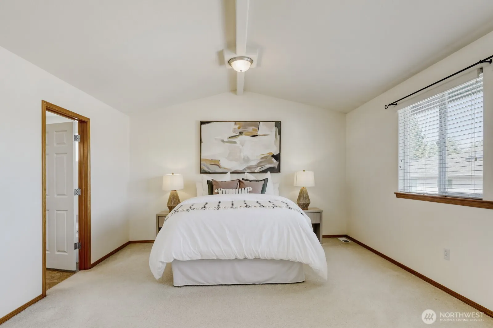 13413 32nd Drive SE, Mill Creek, WA 98012-5661