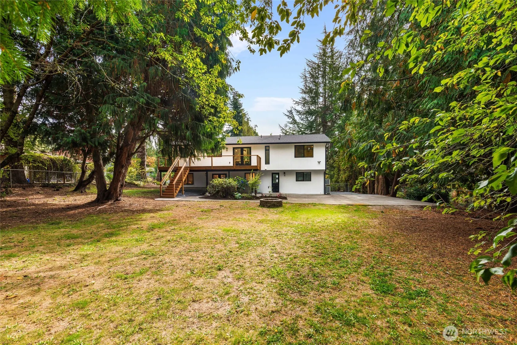 14526 SE 178th Place , Renton, WA 98058
