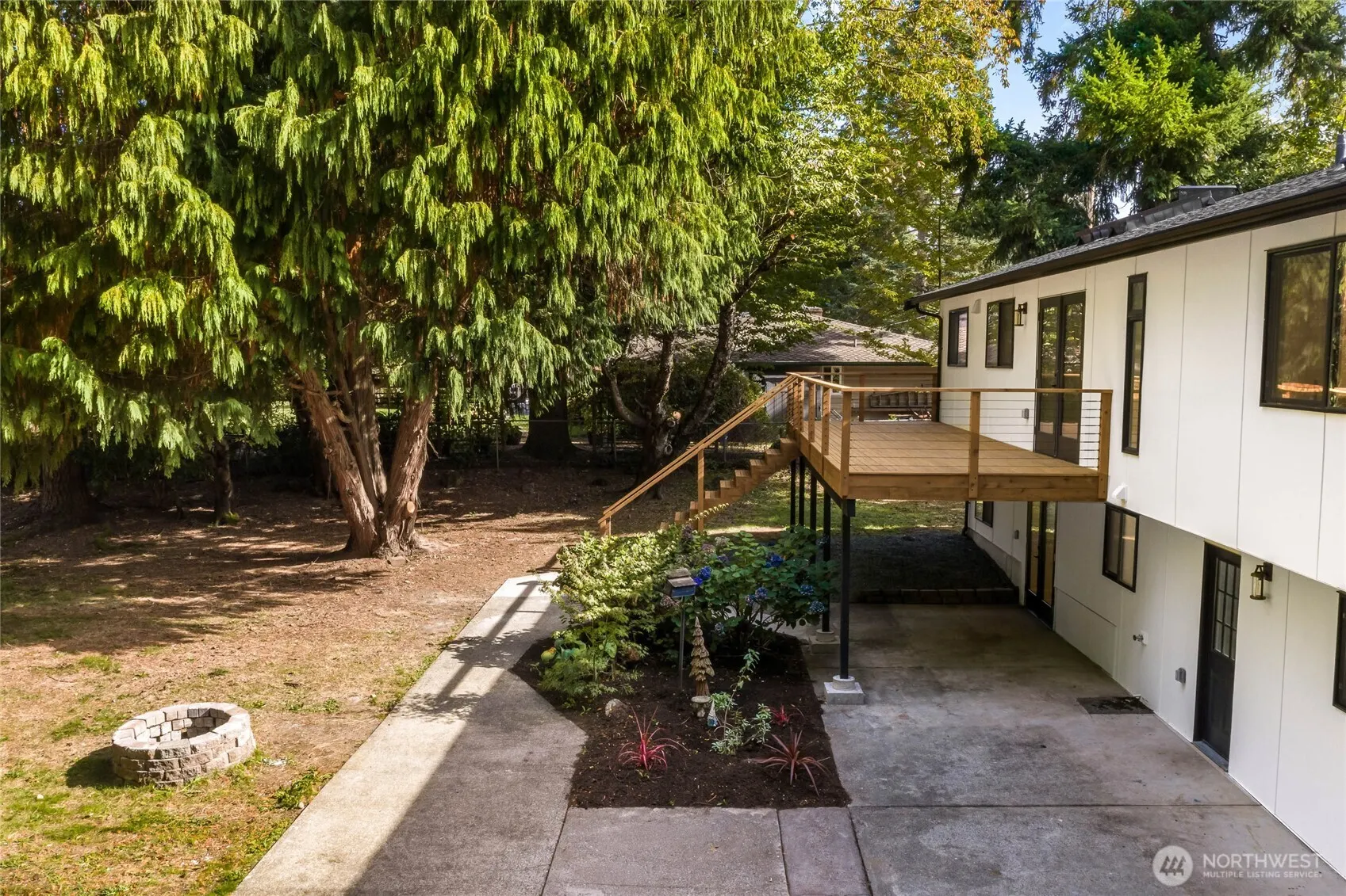 14526 SE 178th Place , Renton, WA 98058