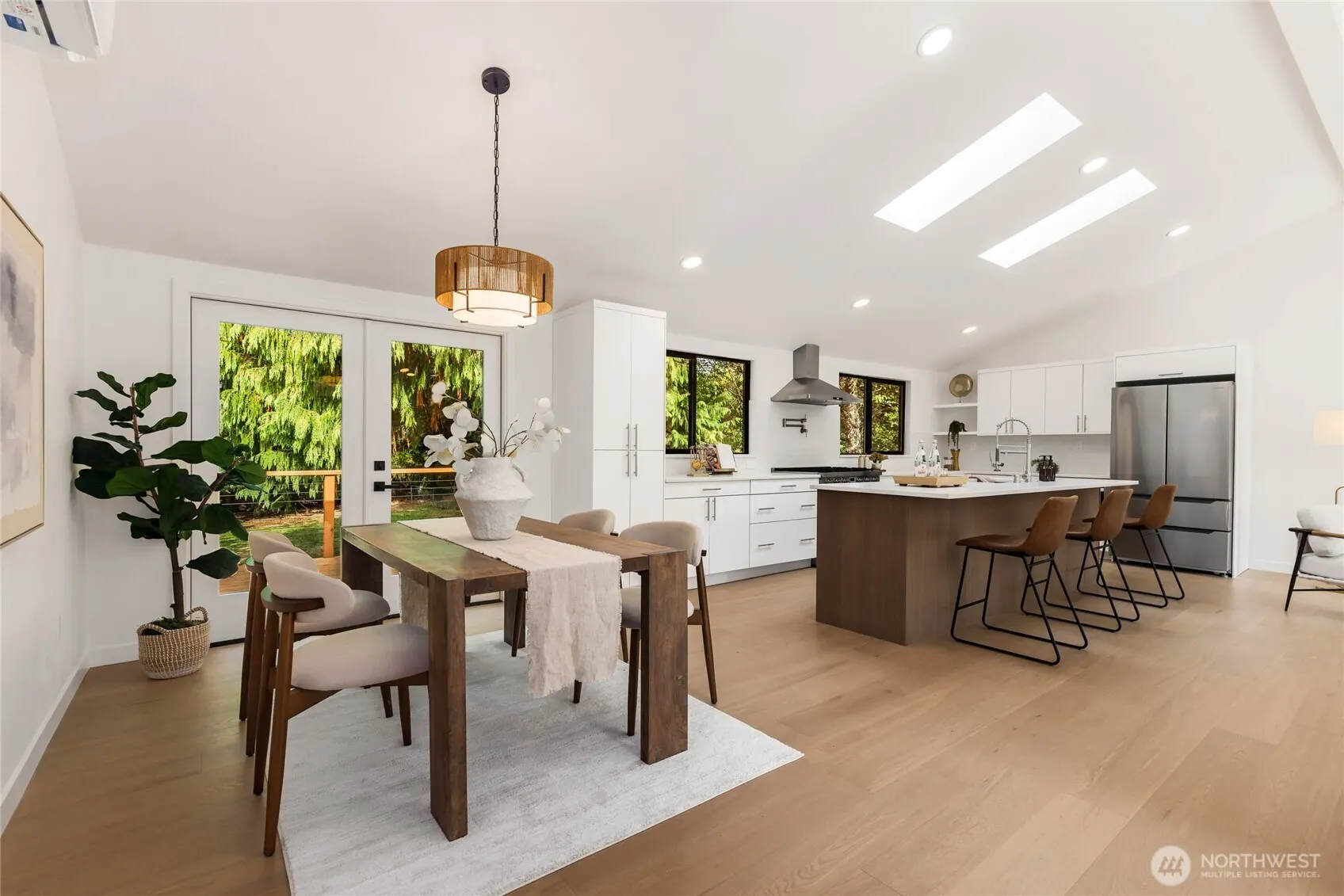 14526 SE 178th Place , Renton, WA 98058
