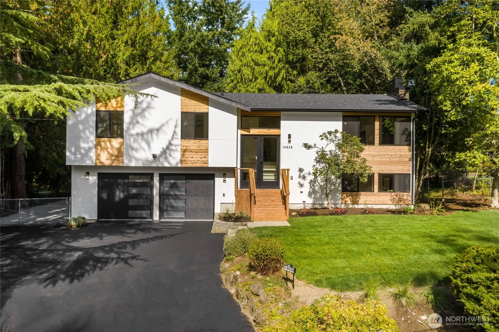 14526 SE 178th Place , Renton, WA 98058