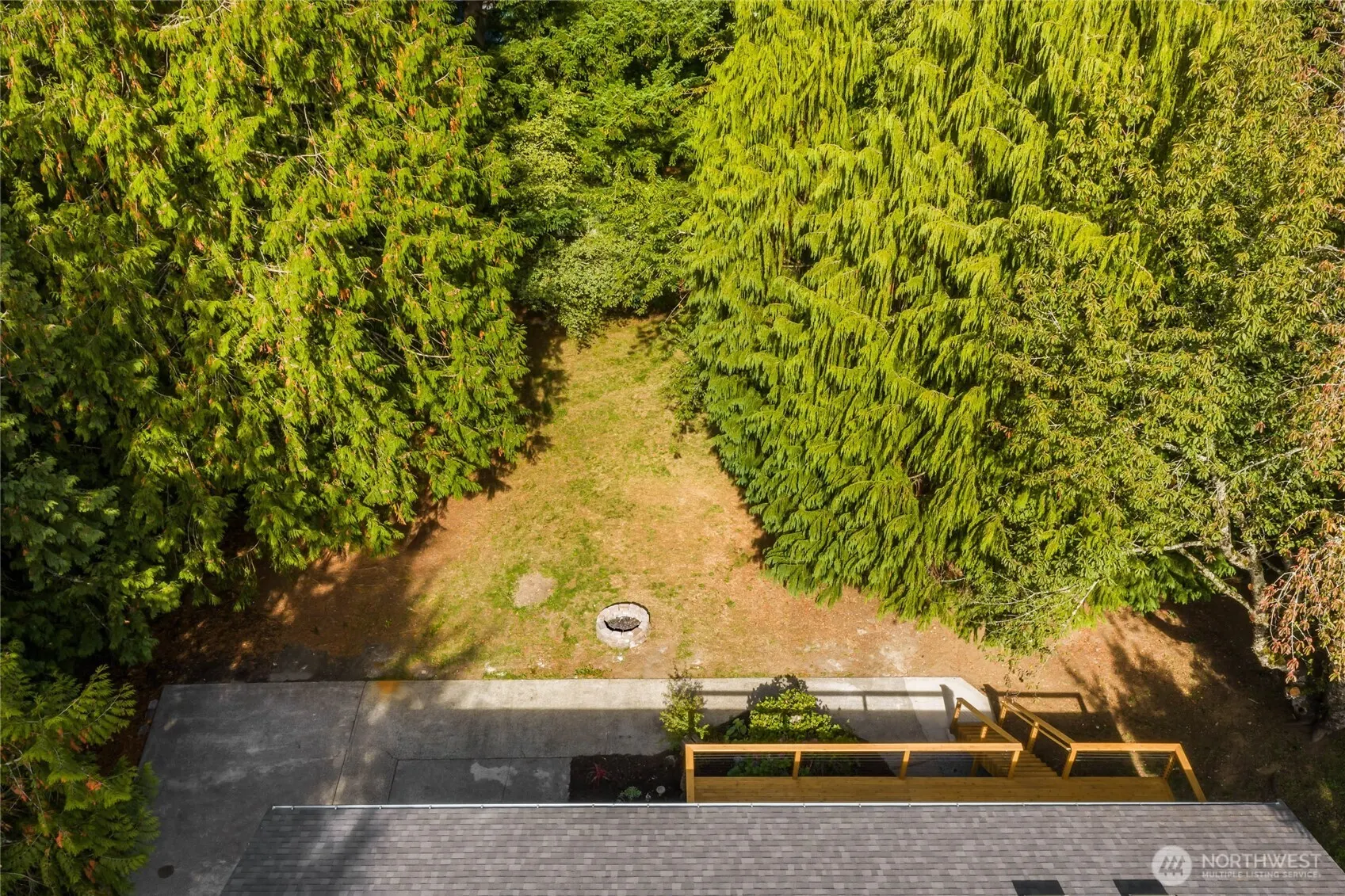 14526 SE 178th Place , Renton, WA 98058