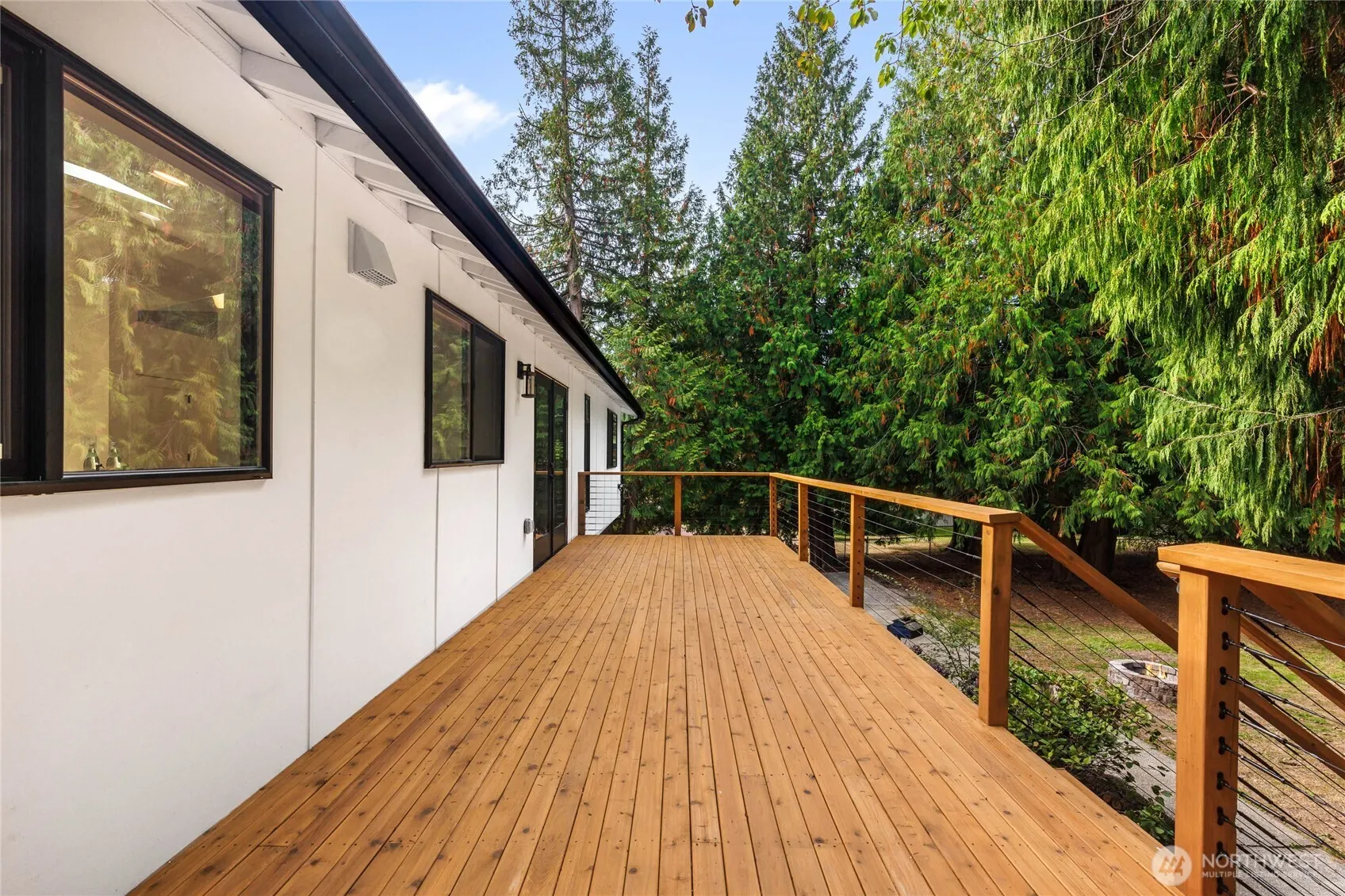 14526 SE 178th Place , Renton, WA 98058