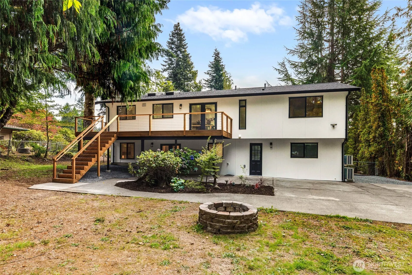 14526 SE 178th Place , Renton, WA 98058