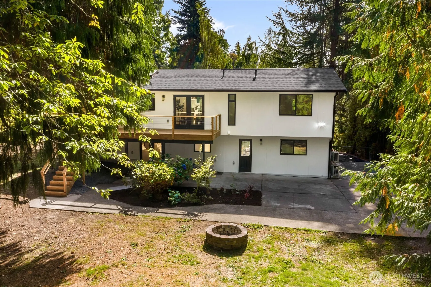 14526 SE 178th Place , Renton, WA 98058