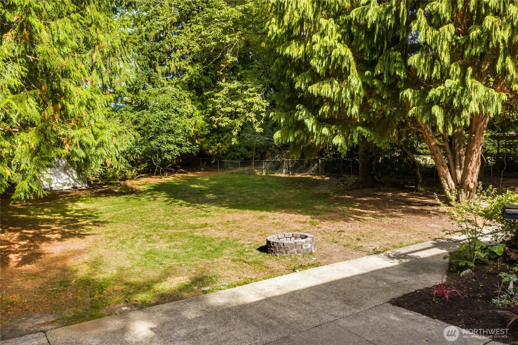 14526 SE 178th Place , Renton, WA 98058