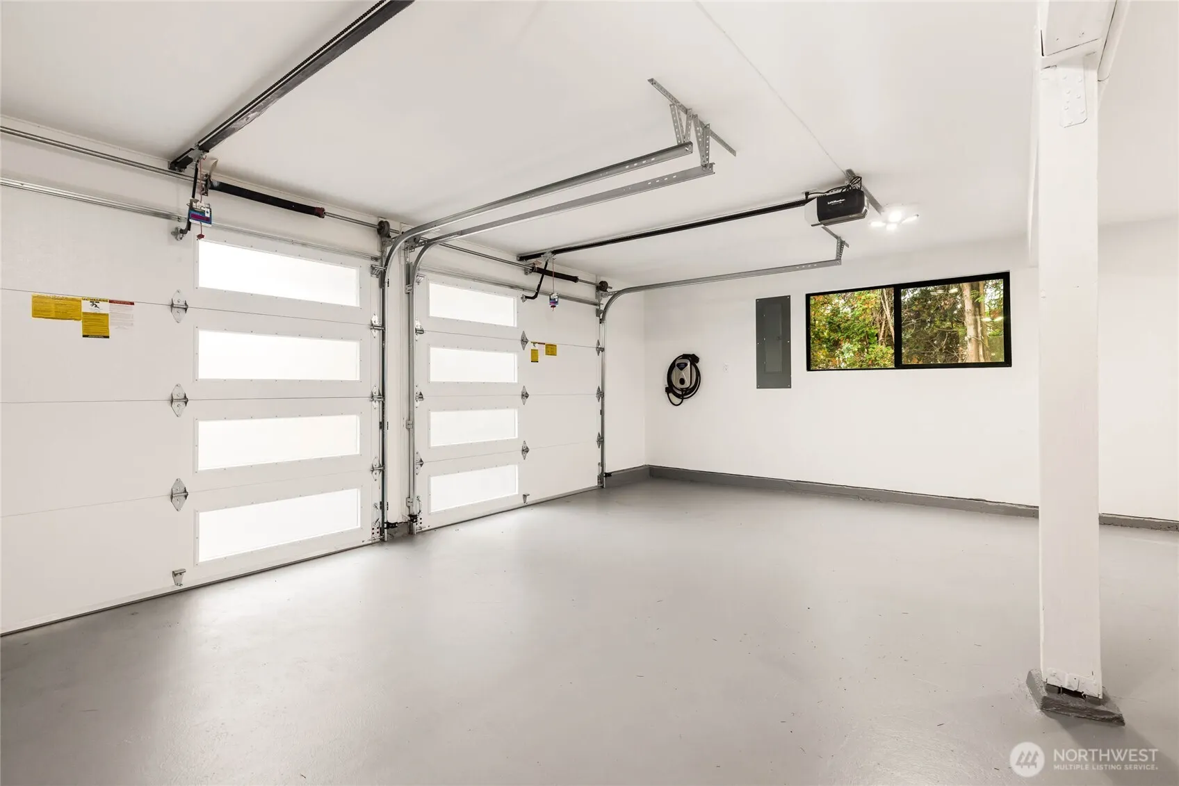 14526 SE 178th Place , Renton, WA 98058