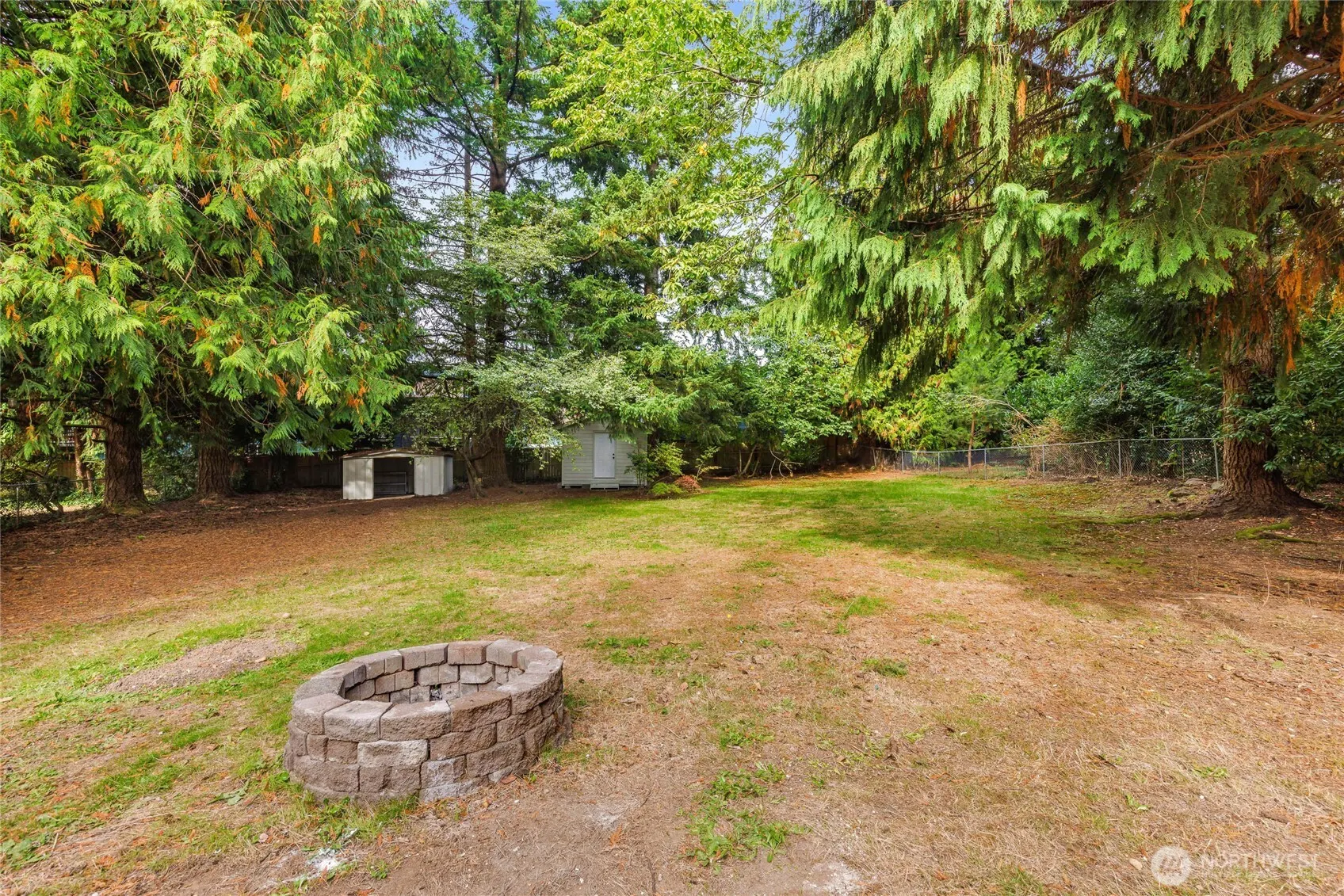 14526 SE 178th Place , Renton, WA 98058
