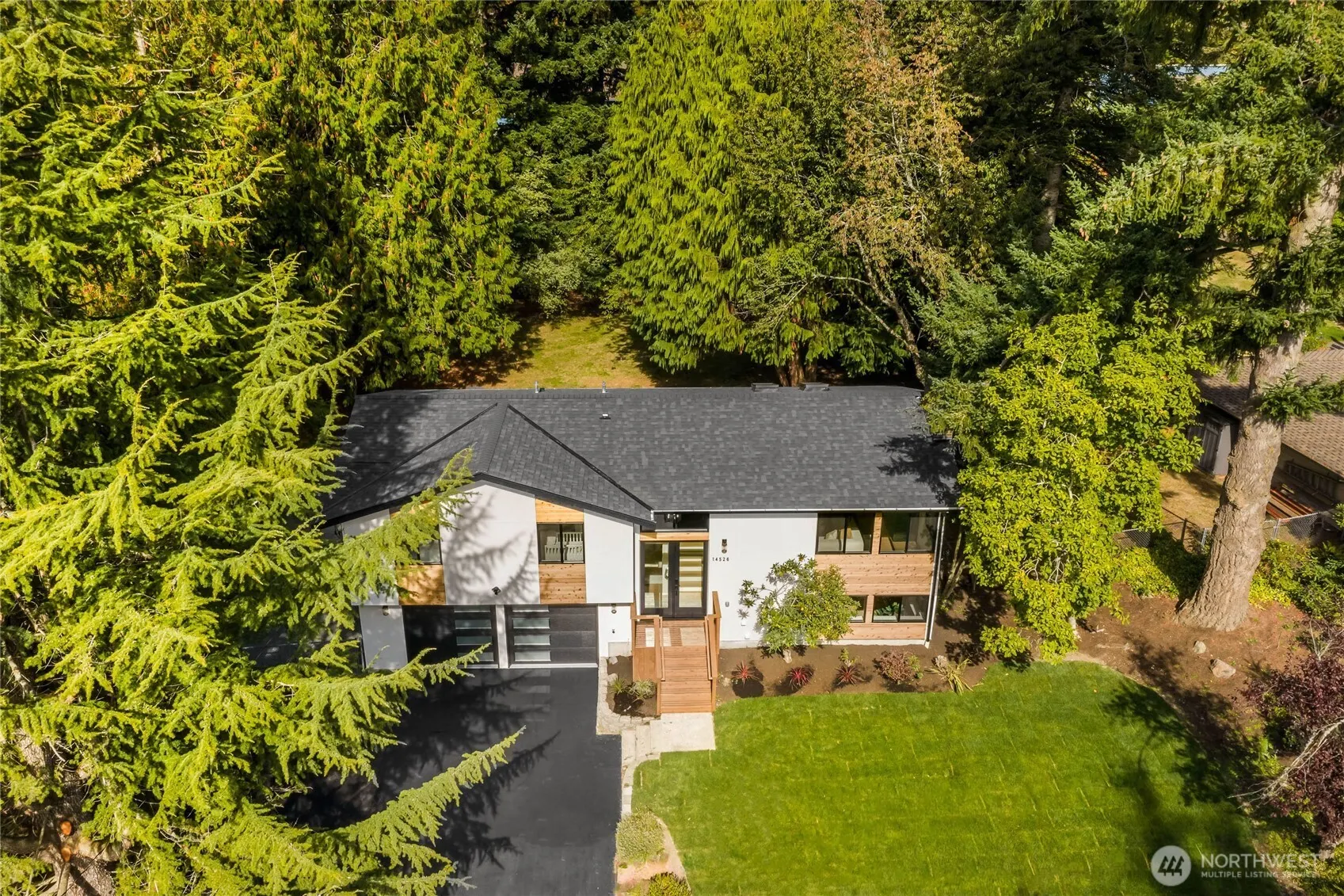 14526 SE 178th Place , Renton, WA 98058