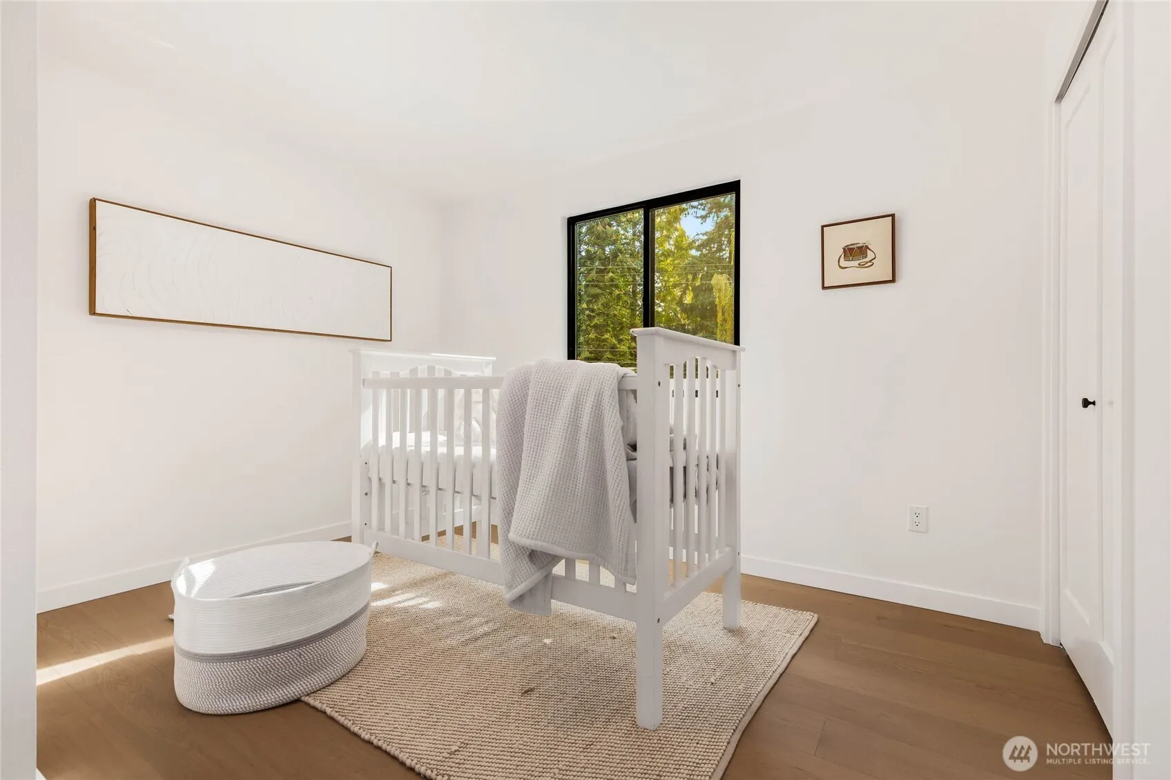 14526 SE 178th Place , Renton, WA 98058
