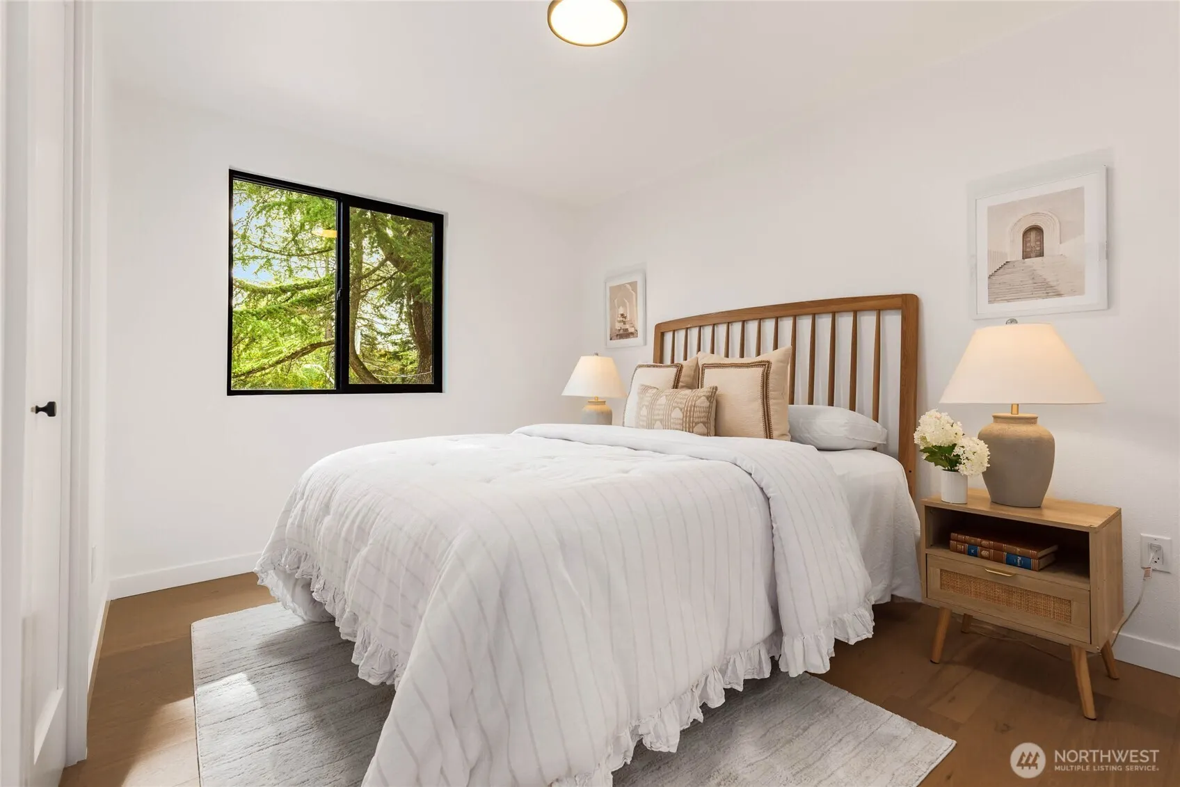 14526 SE 178th Place , Renton, WA 98058