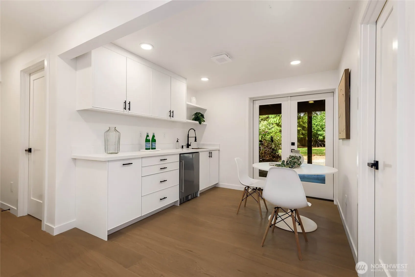 14526 SE 178th Place , Renton, WA 98058
