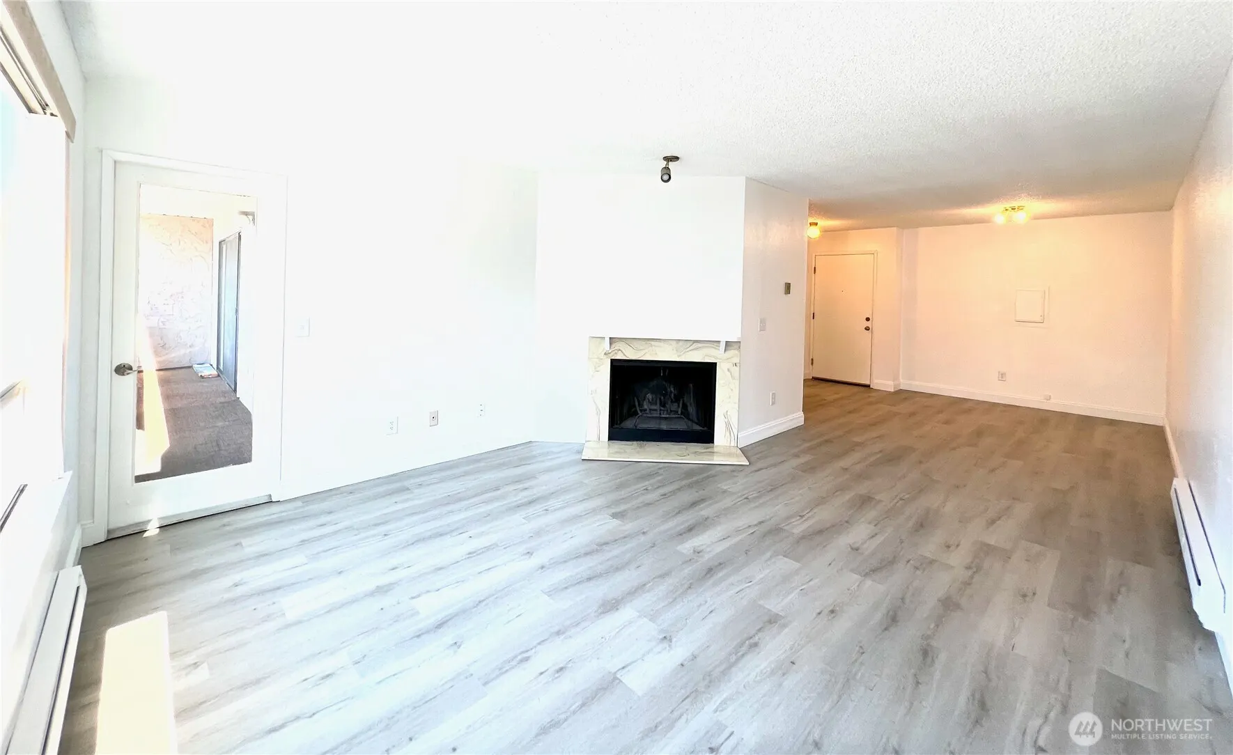 1175 Harrington Place NE #214, Renton, WA 98056