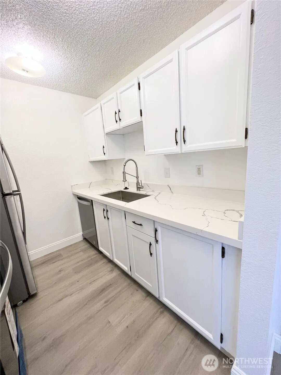 1175 Harrington Place NE #214, Renton, WA 98056