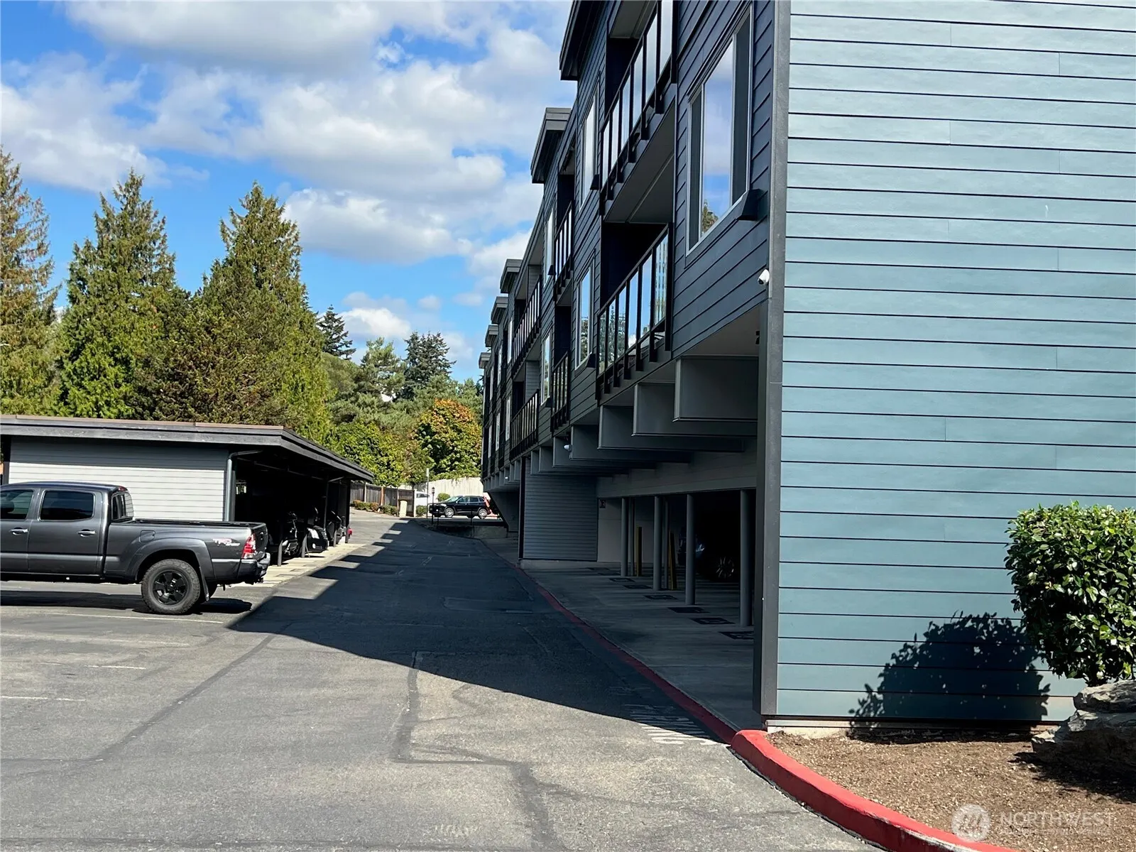 1175 Harrington Place NE #214, Renton, WA 98056