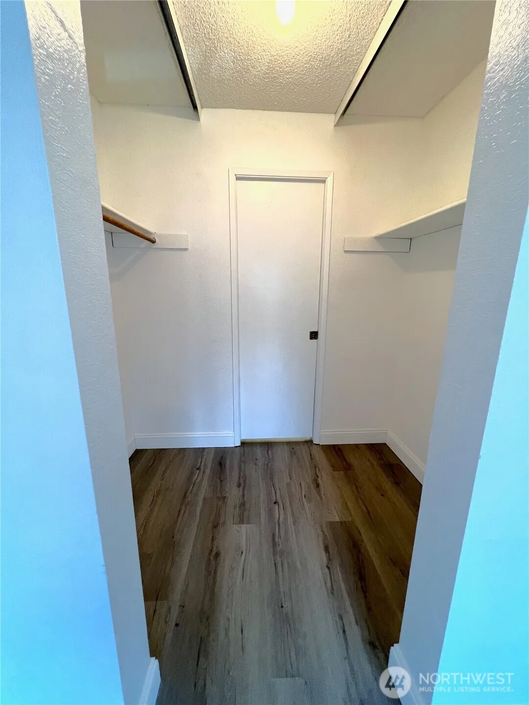 1175 Harrington Place NE #214, Renton, WA 98056