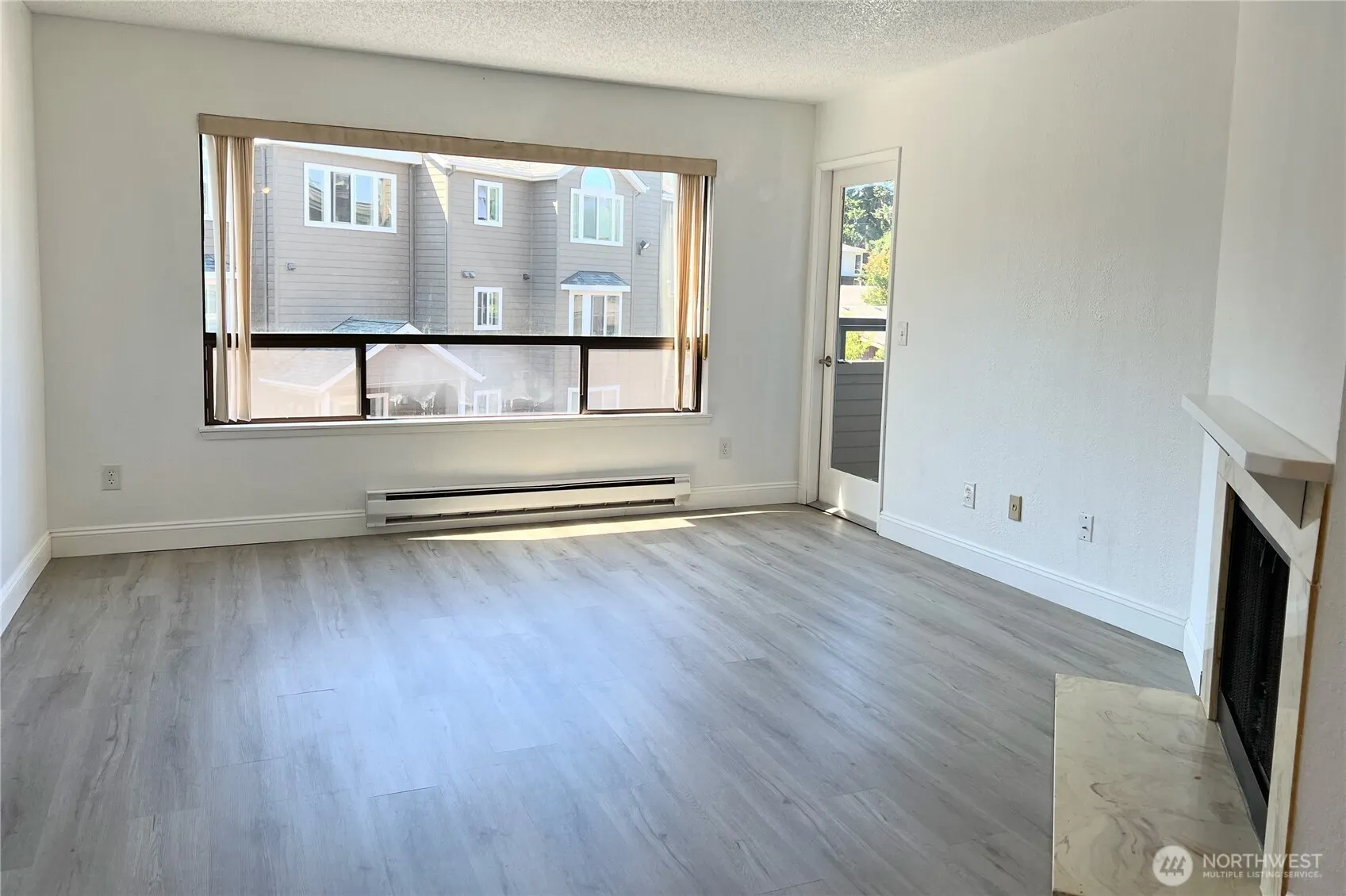 1175 Harrington Place NE #214, Renton, WA 98056