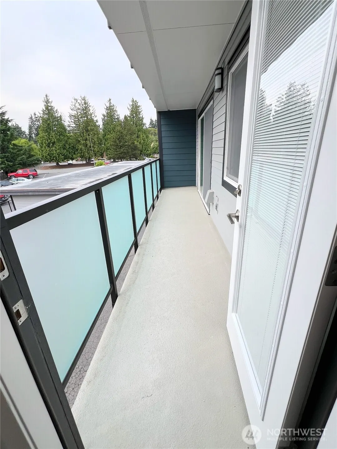 1175 Harrington Place NE #214, Renton, WA 98056