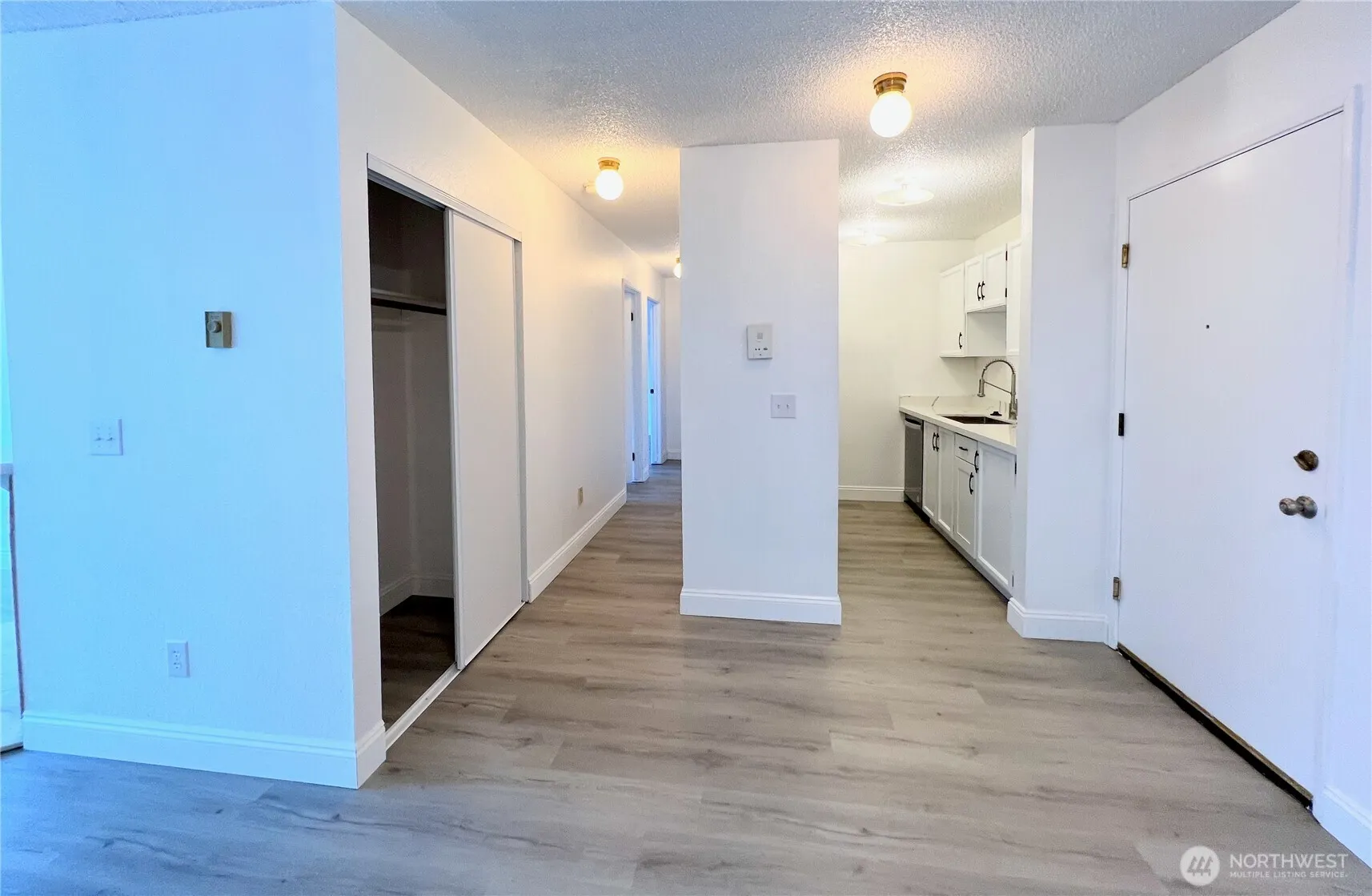 1175 Harrington Place NE #214, Renton, WA 98056