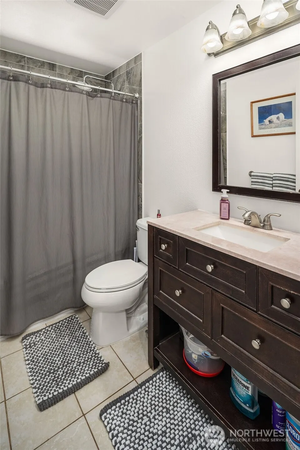 16530 237th Avenue SE, Issaquah, WA 98027