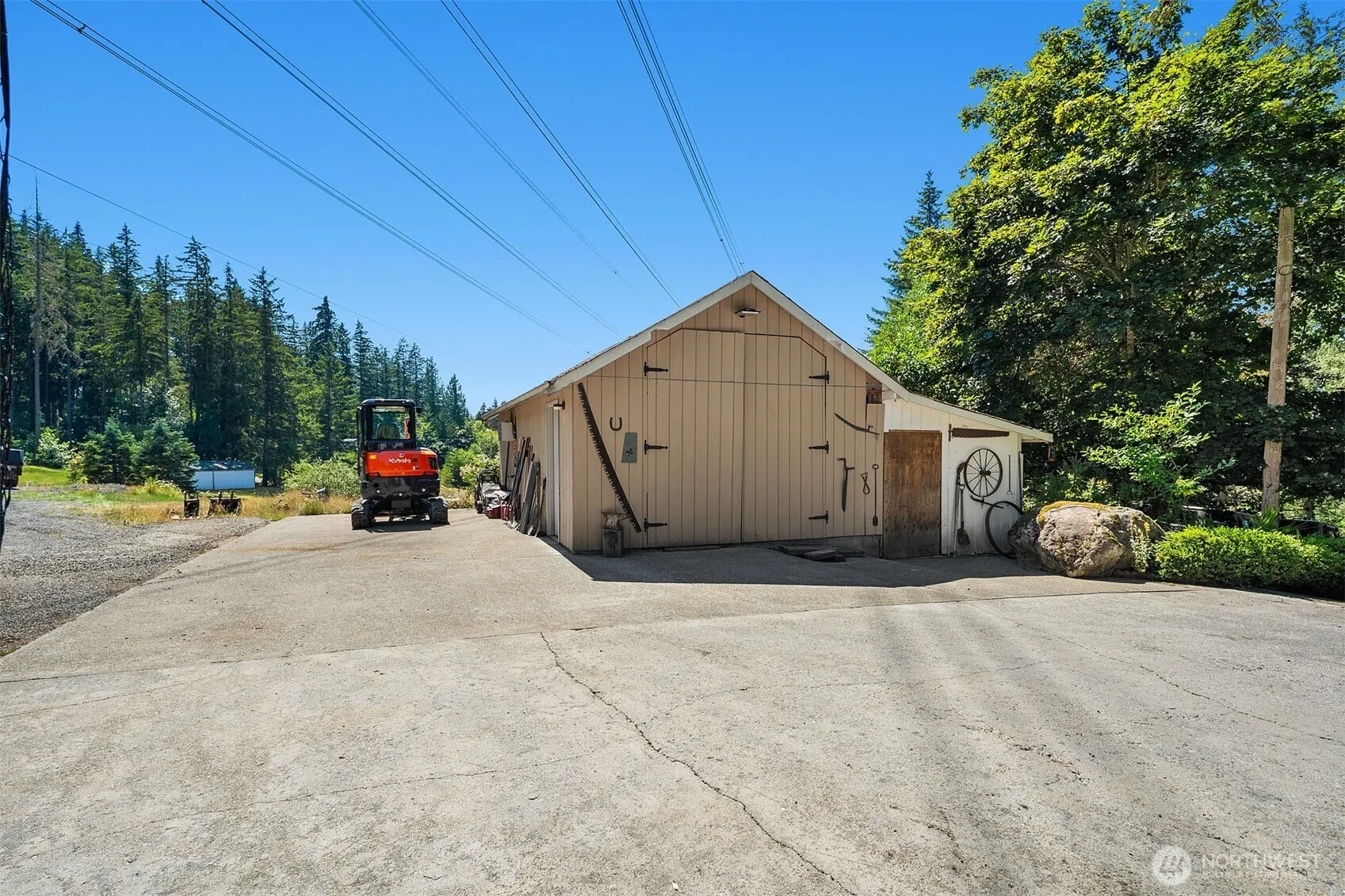 16530 237th Avenue SE, Issaquah, WA 98027
