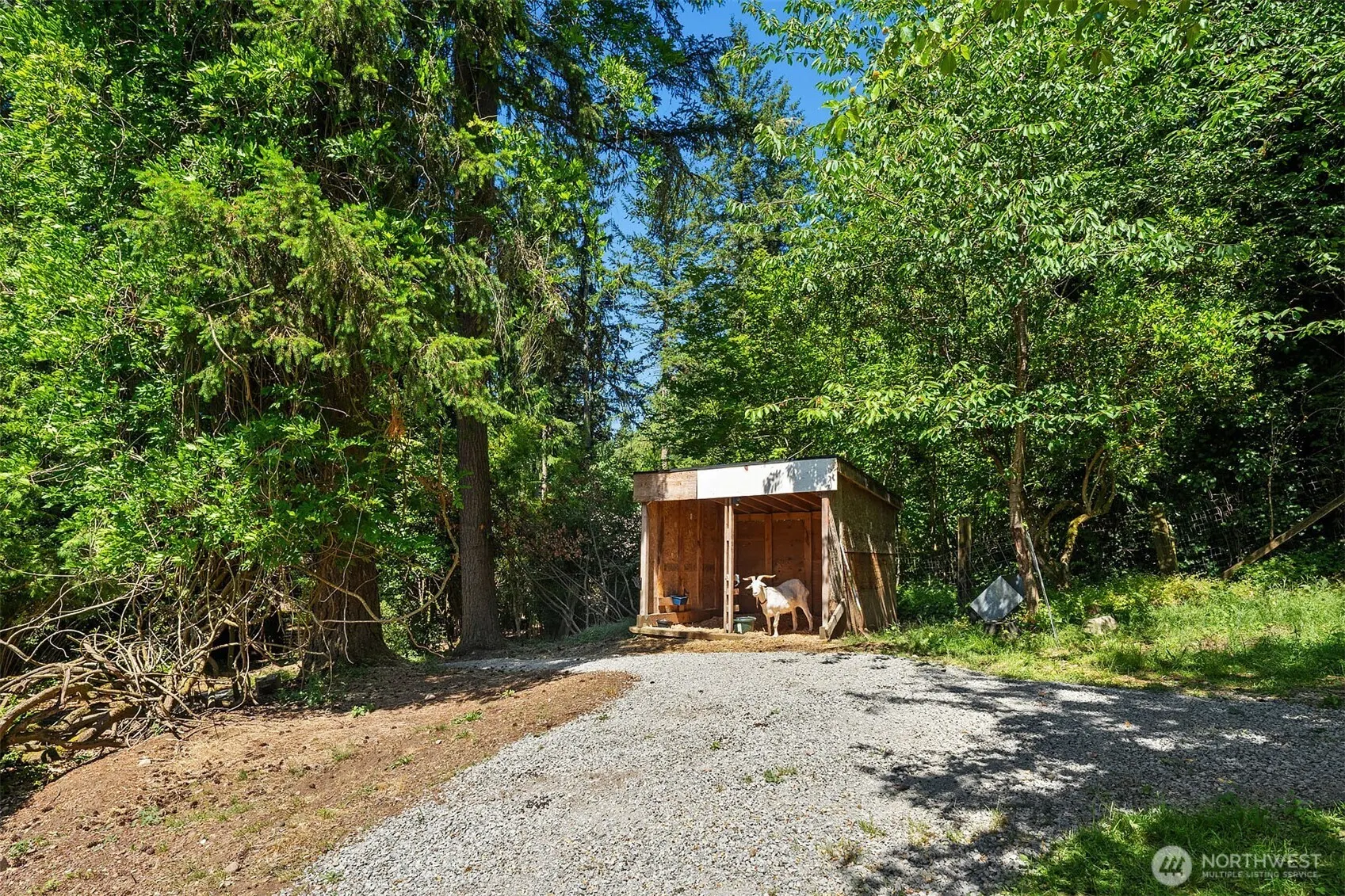 16530 237th Avenue SE, Issaquah, WA 98027