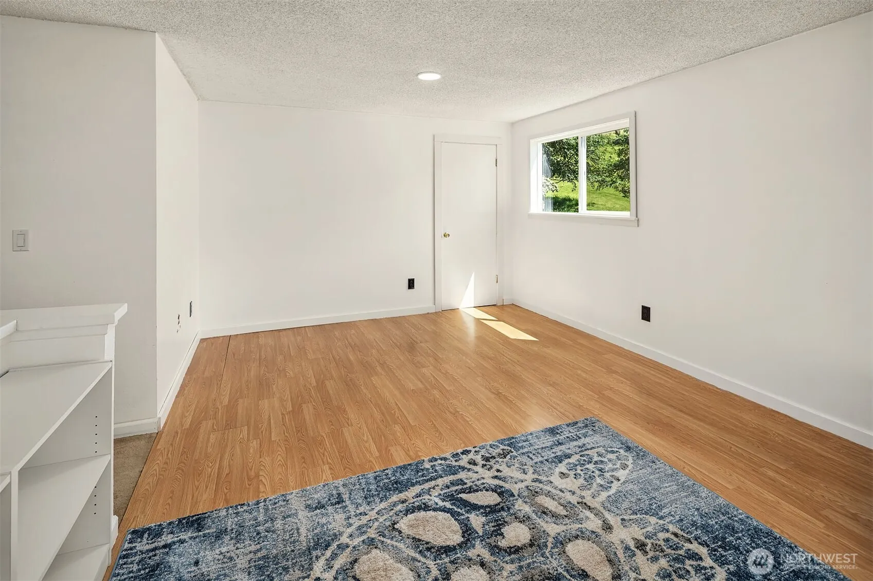 16530 237th Avenue SE, Issaquah, WA 98027