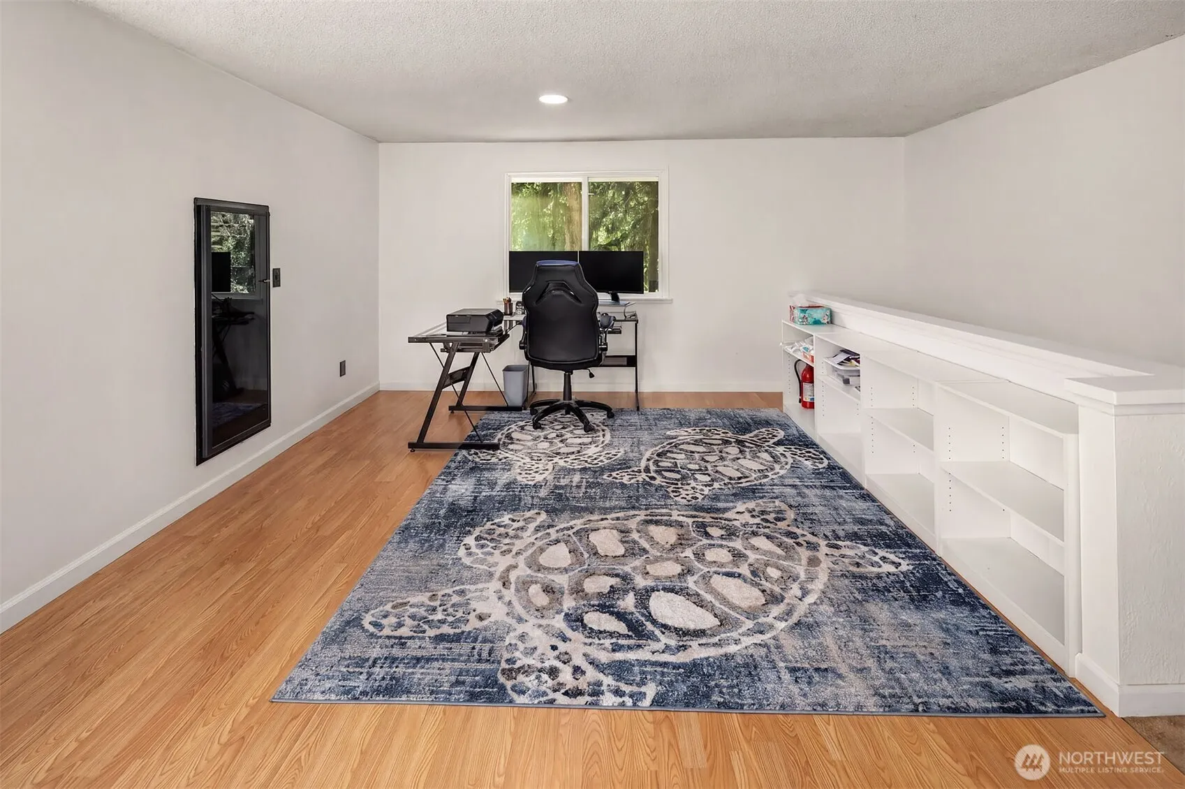 16530 237th Avenue SE, Issaquah, WA 98027