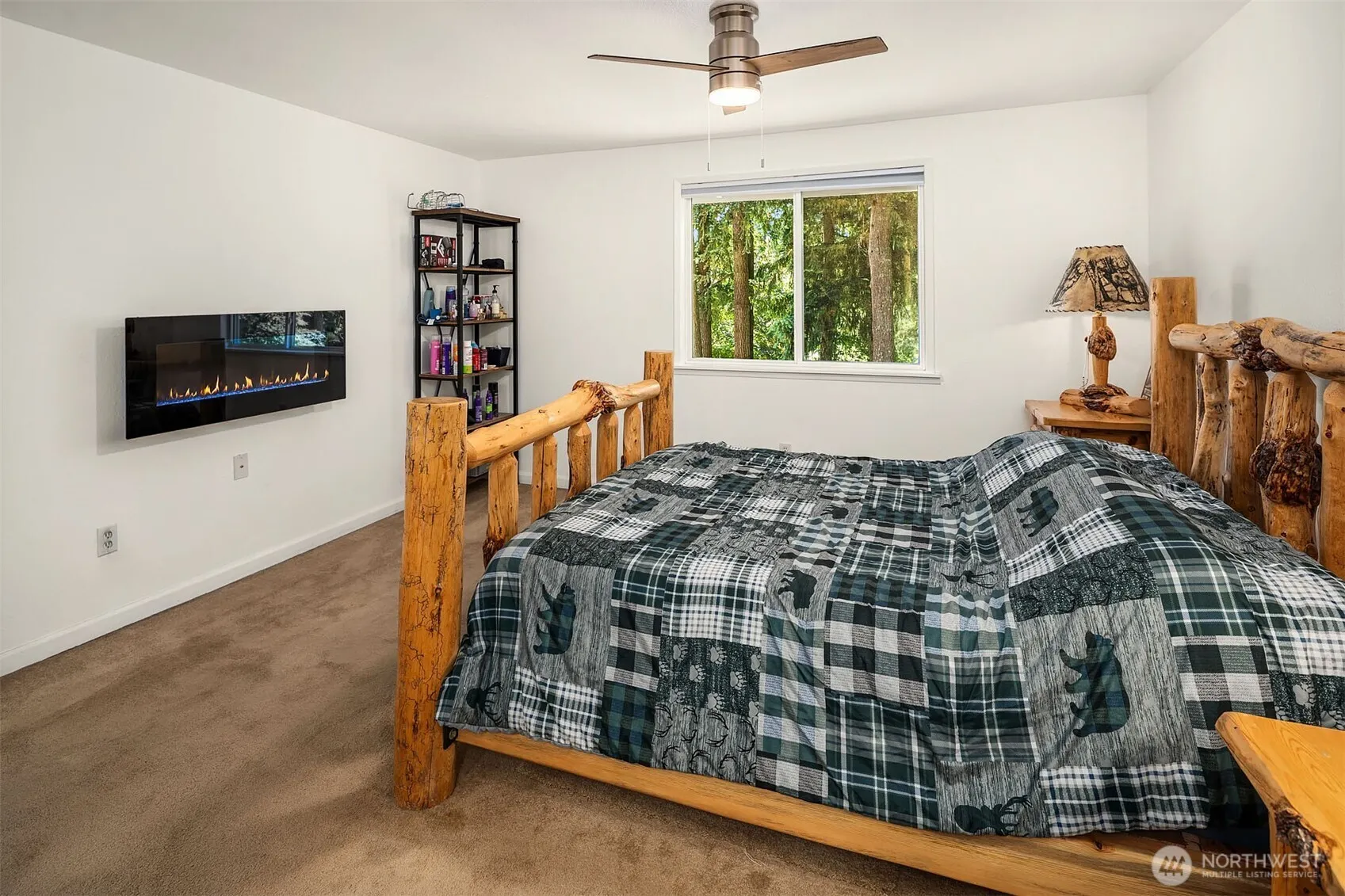 16530 237th Avenue SE, Issaquah, WA 98027