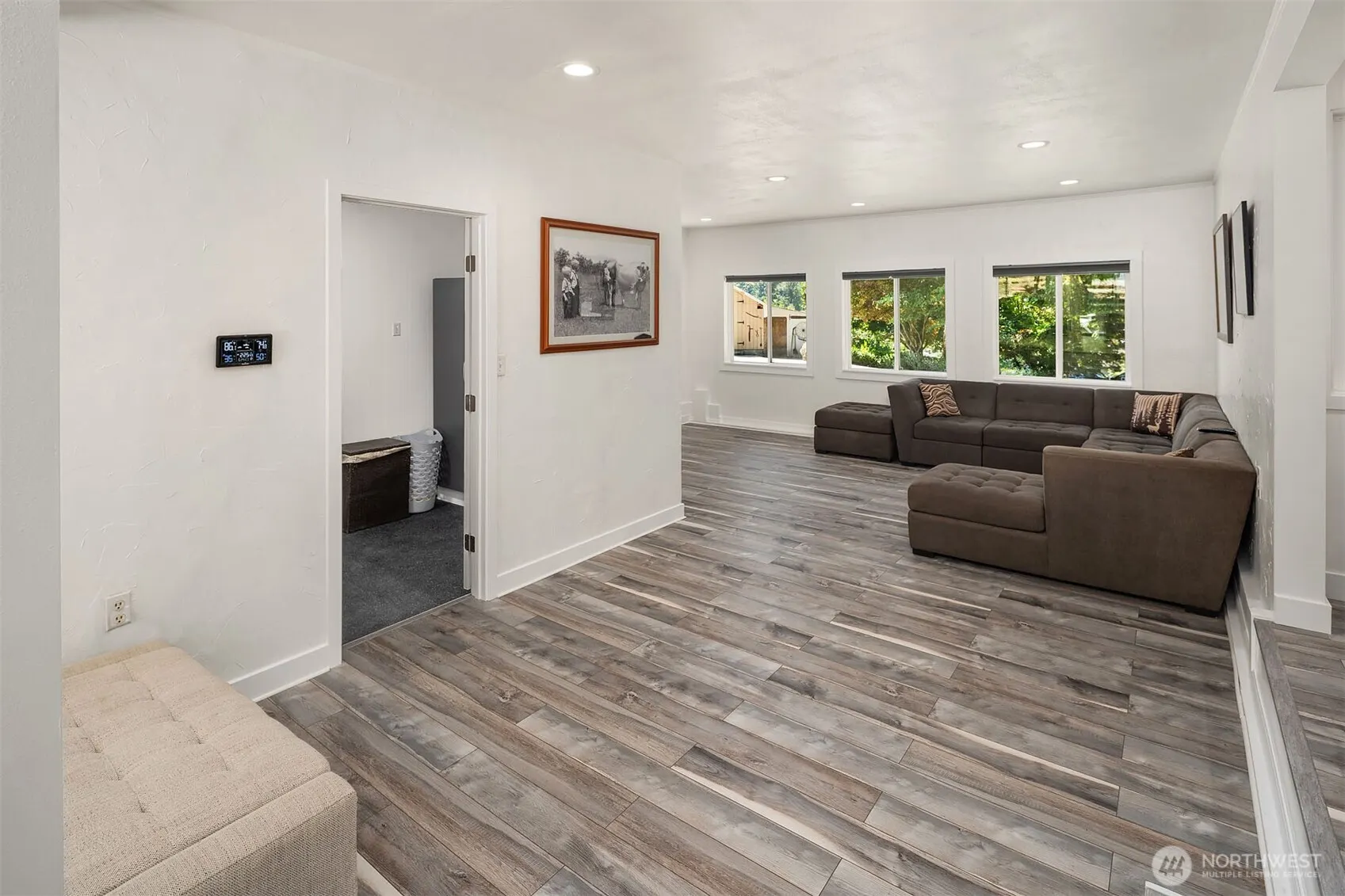 16530 237th Avenue SE, Issaquah, WA 98027