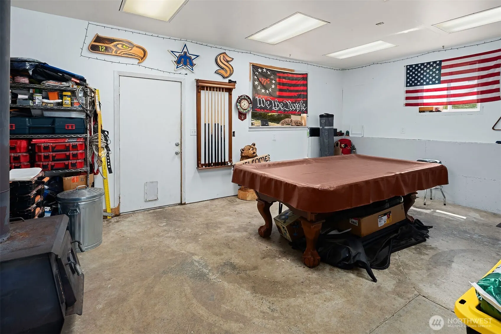 16530 237th Avenue SE, Issaquah, WA 98027