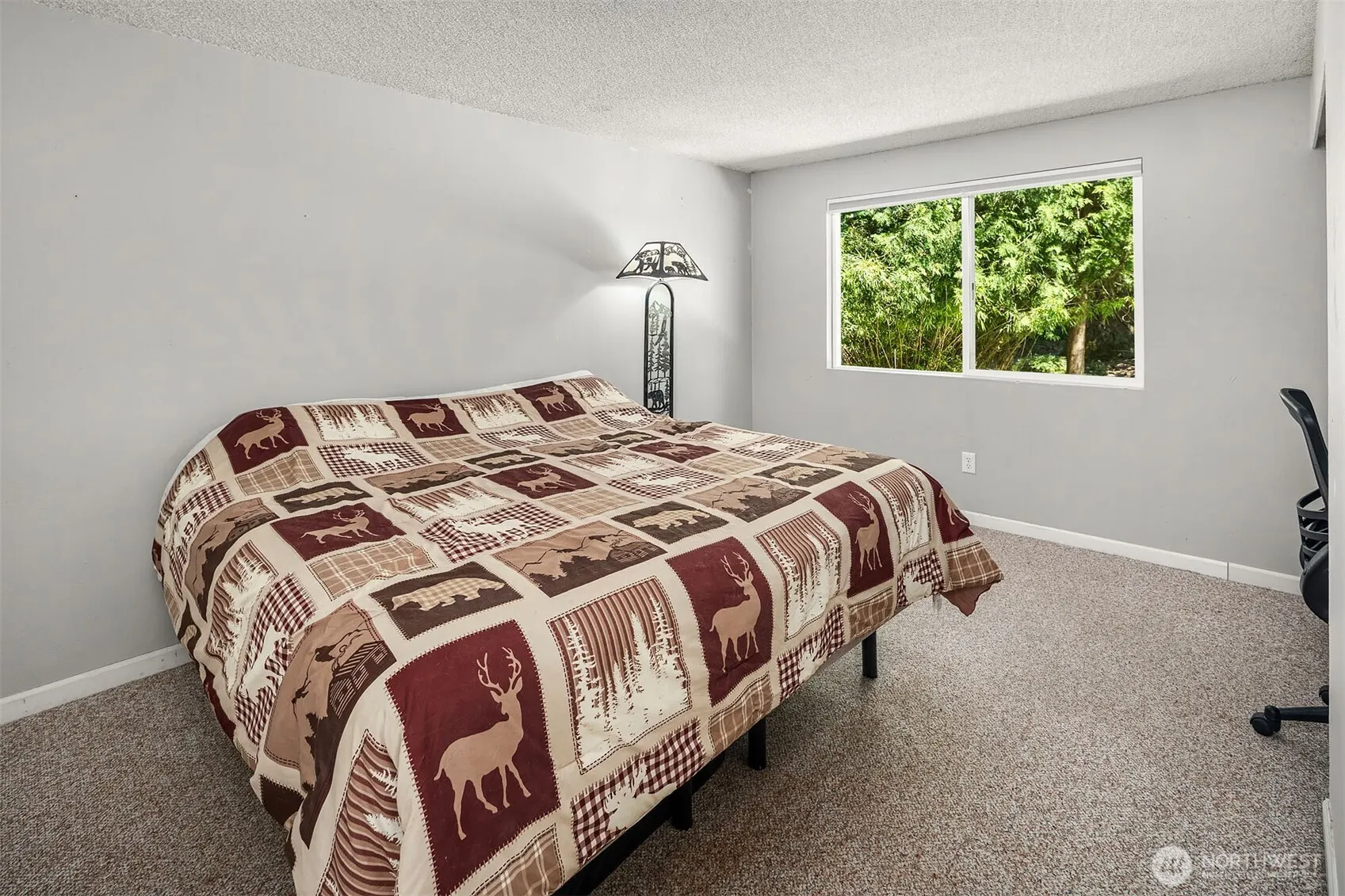 16530 237th Avenue SE, Issaquah, WA 98027