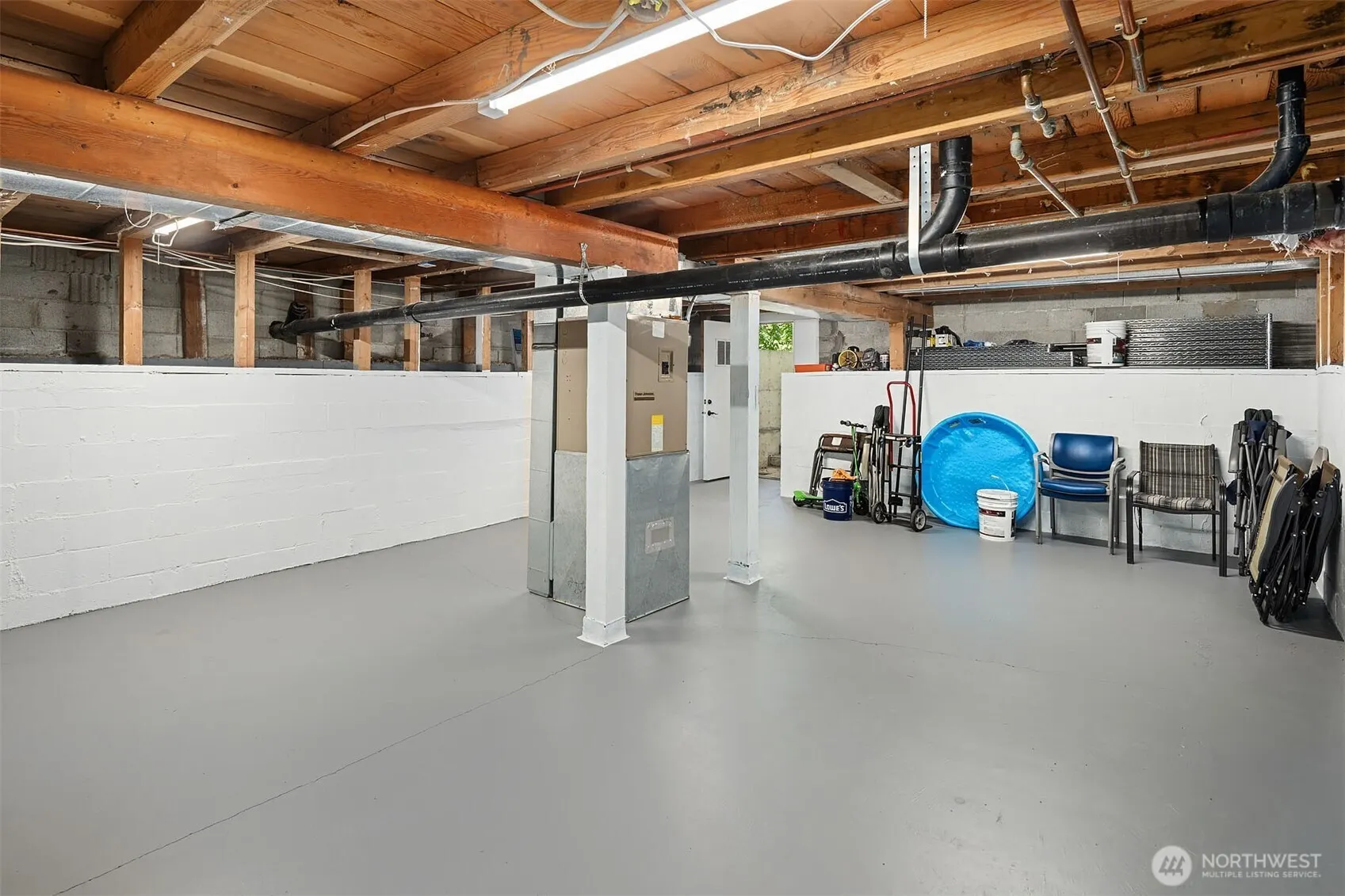 16530 237th Avenue SE, Issaquah, WA 98027