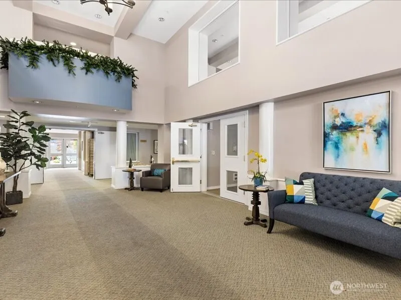 4133 224th Lane SE #112, Issaquah, WA 98029