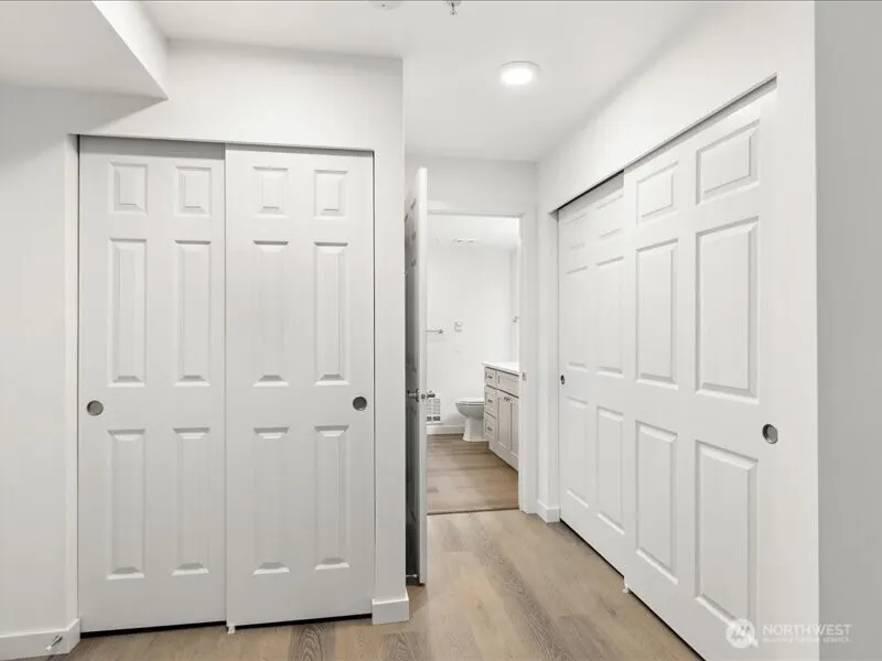4133 224th Lane SE #112, Issaquah, WA 98029