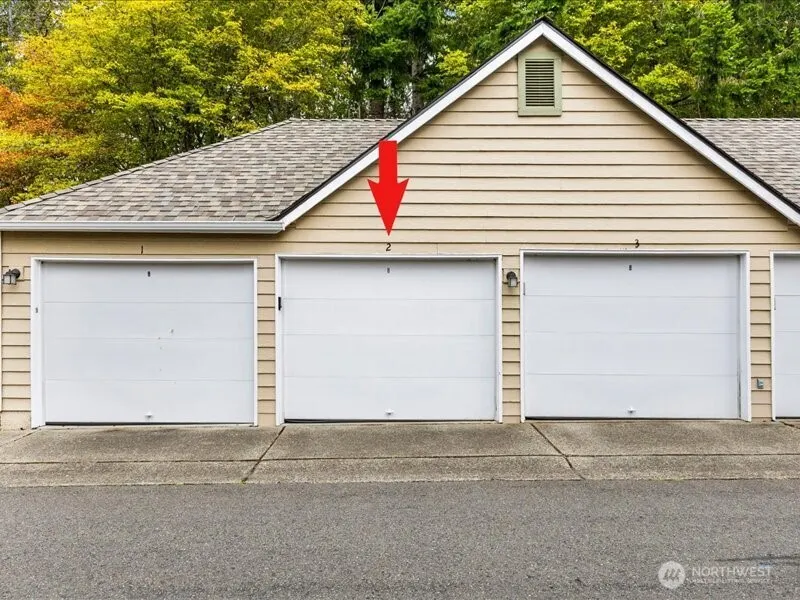 4133 224th Lane SE #112, Issaquah, WA 98029