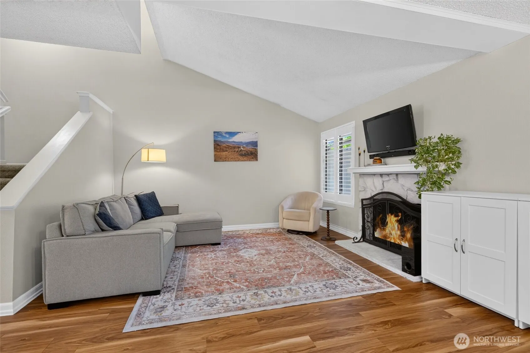 1555 Union Avenue NE #24E, Renton, WA 98059