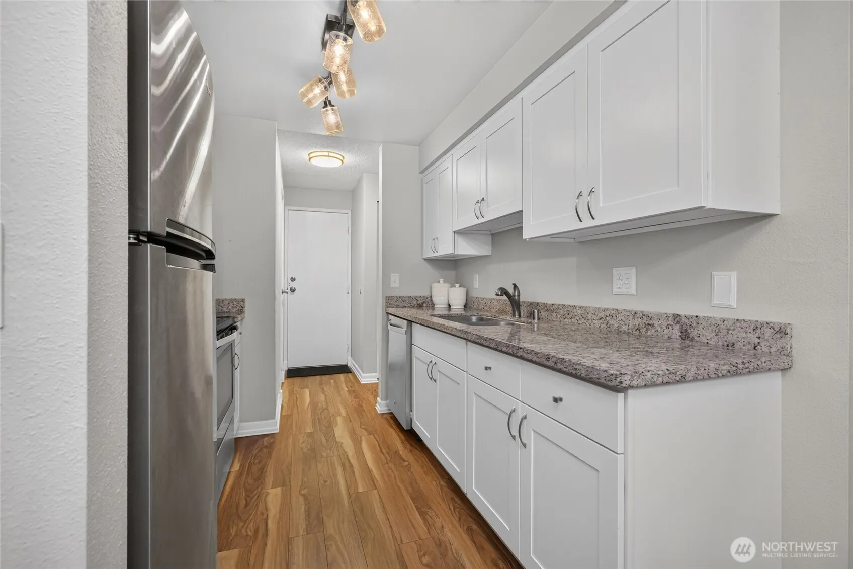 1555 Union Avenue NE #24E, Renton, WA 98059