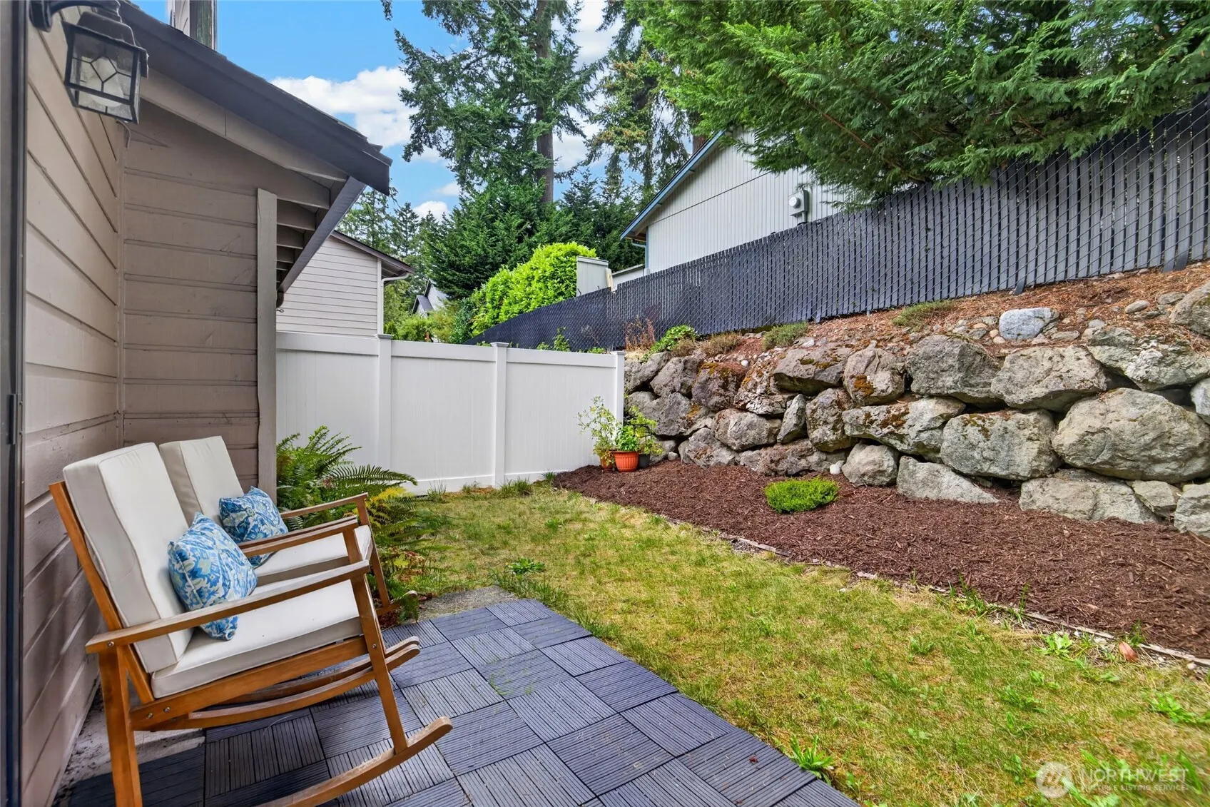 1555 Union Avenue NE #24E, Renton, WA 98059