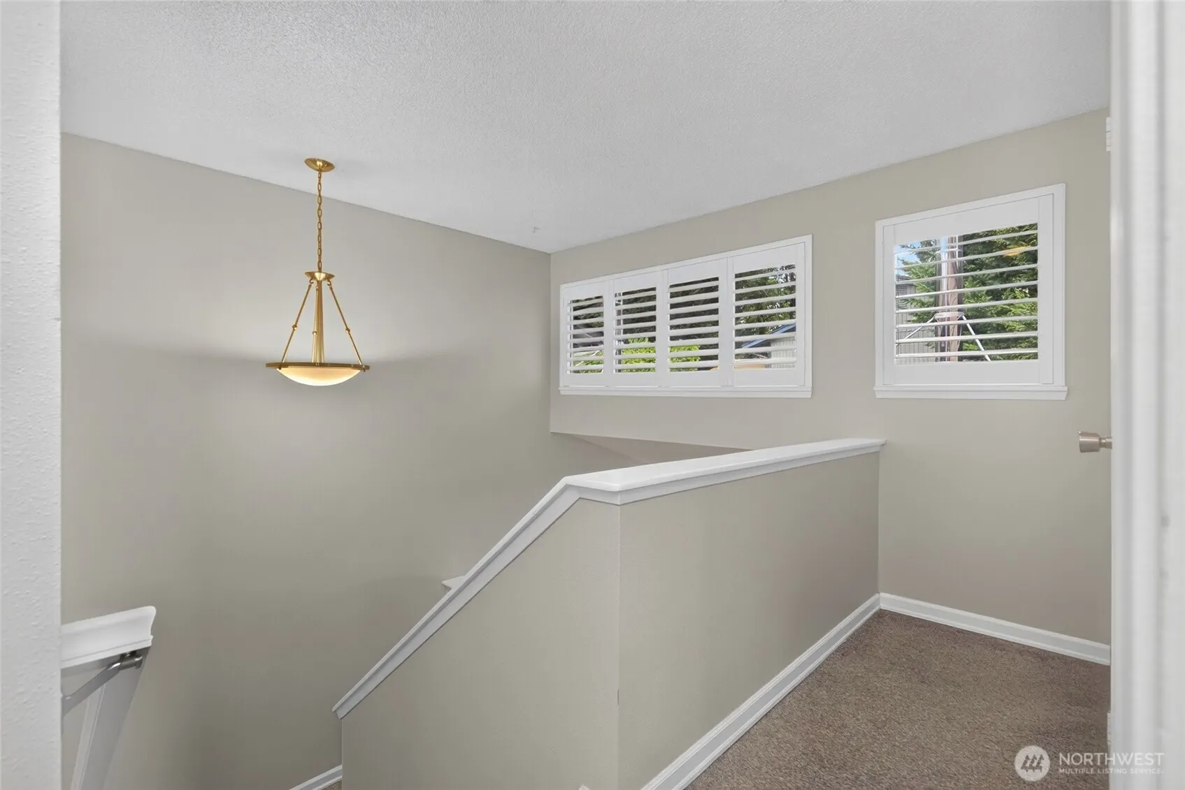 1555 Union Avenue NE #24E, Renton, WA 98059