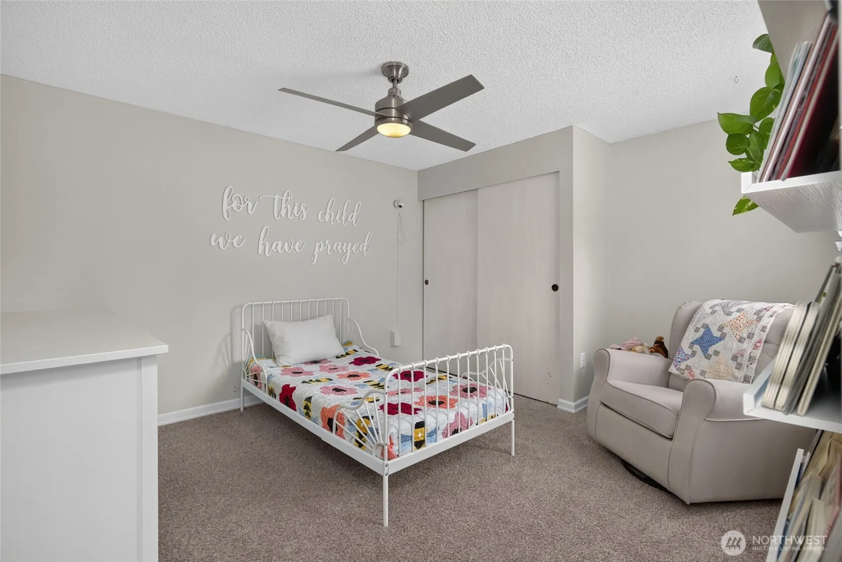 1555 Union Avenue NE #24E, Renton, WA 98059