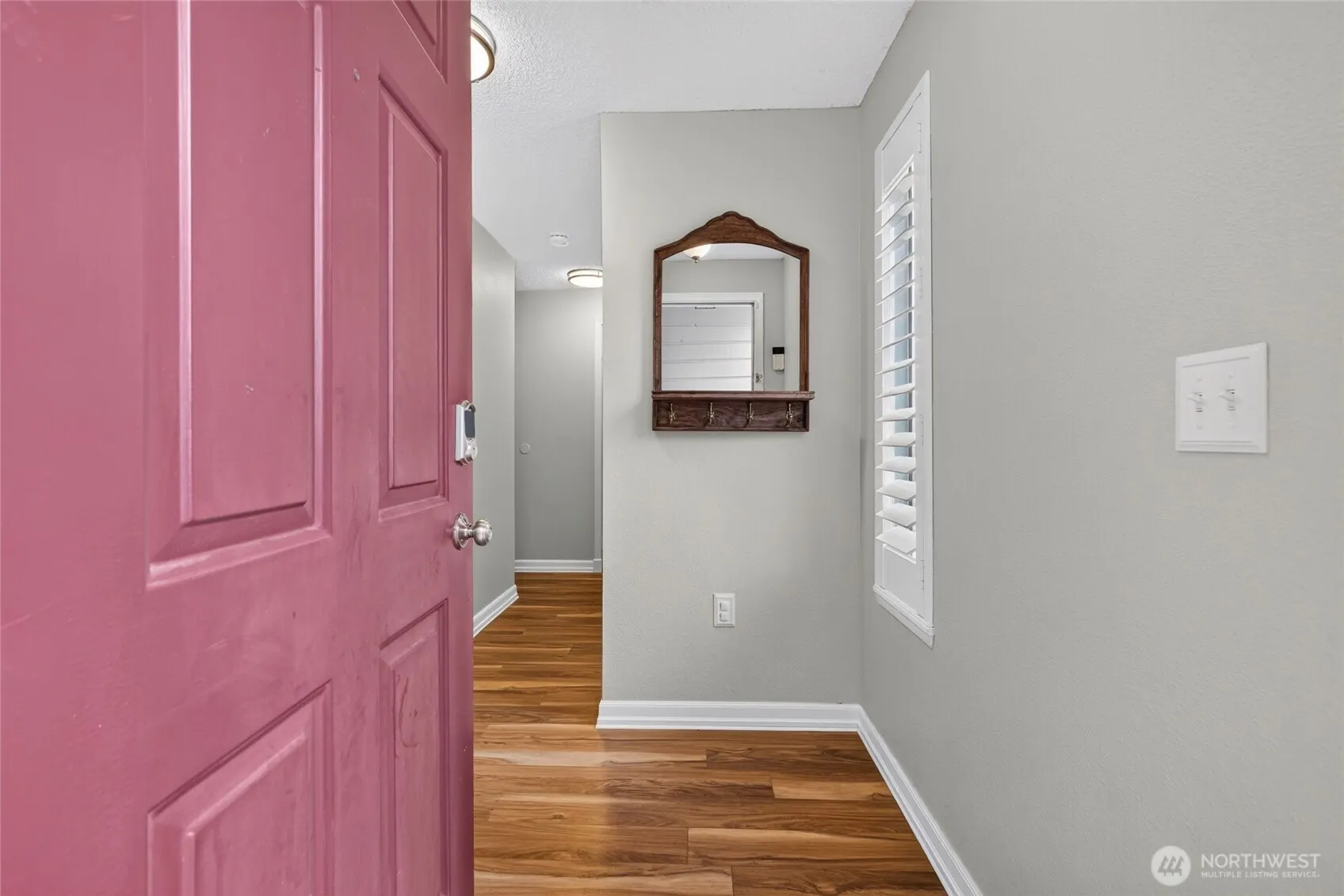 1555 Union Avenue NE #24E, Renton, WA 98059